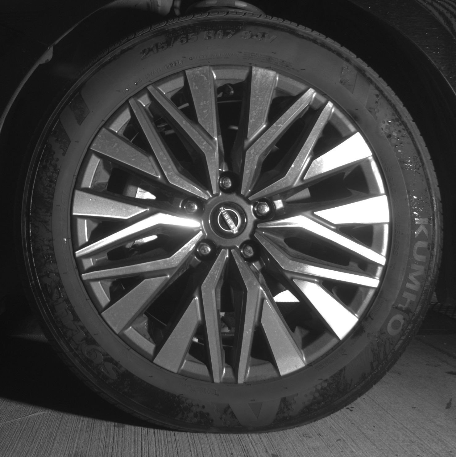 Thumbnail: 2025 Nissan Altima - 12