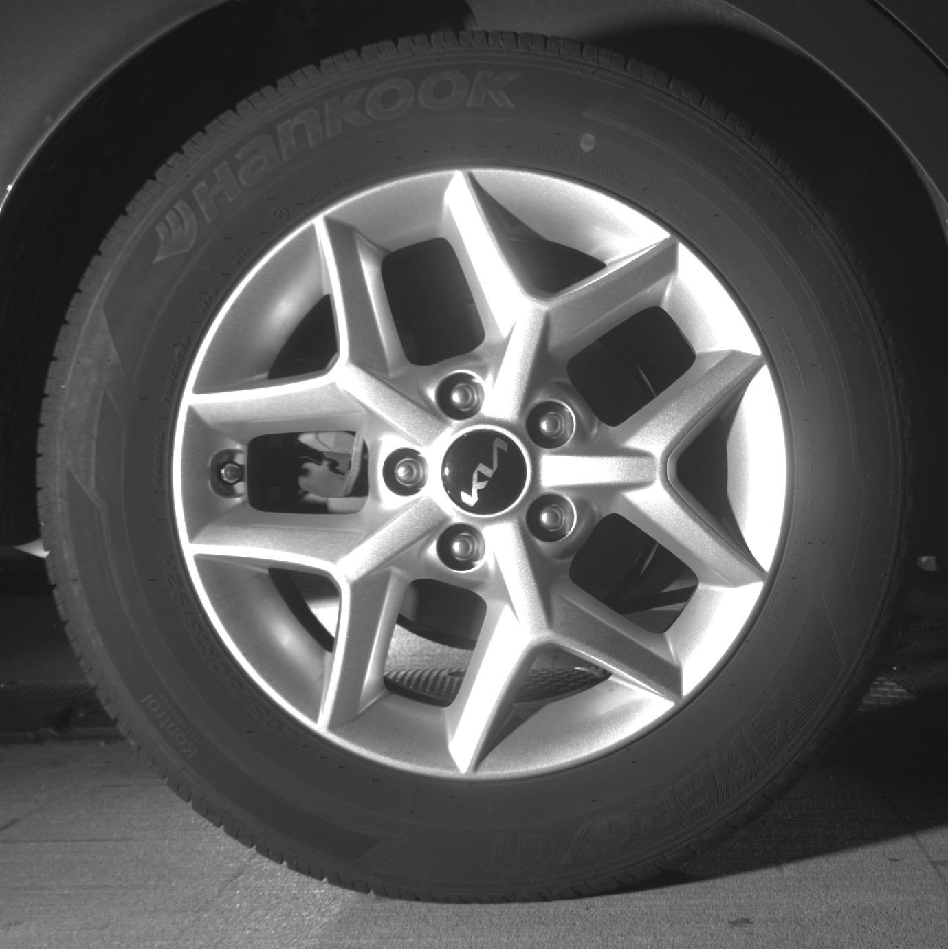 Thumbnail: 2025 Kia Soul - 15