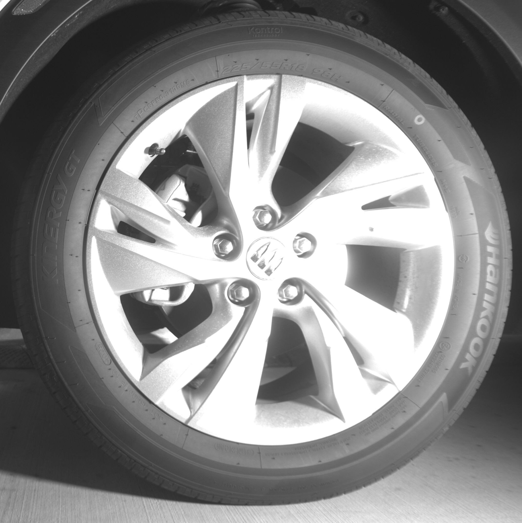 Thumbnail: 2026 Buick Encore GX - 12