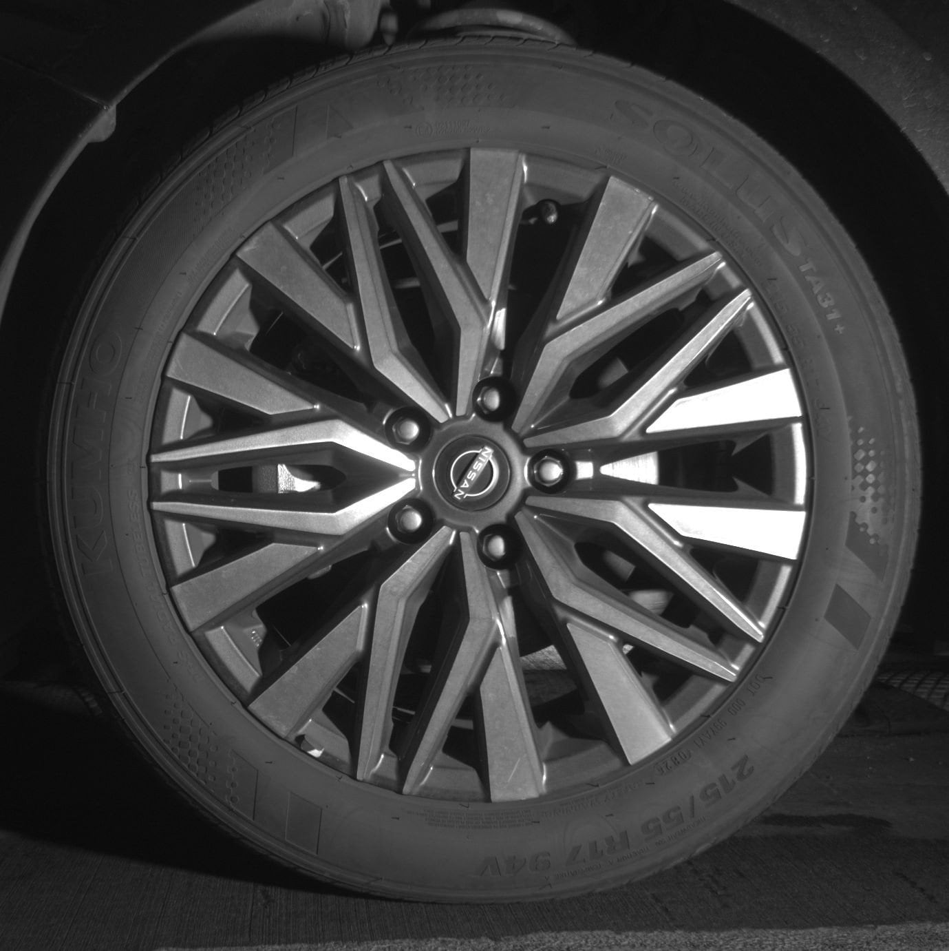 Thumbnail: 2025 Nissan Altima - 12
