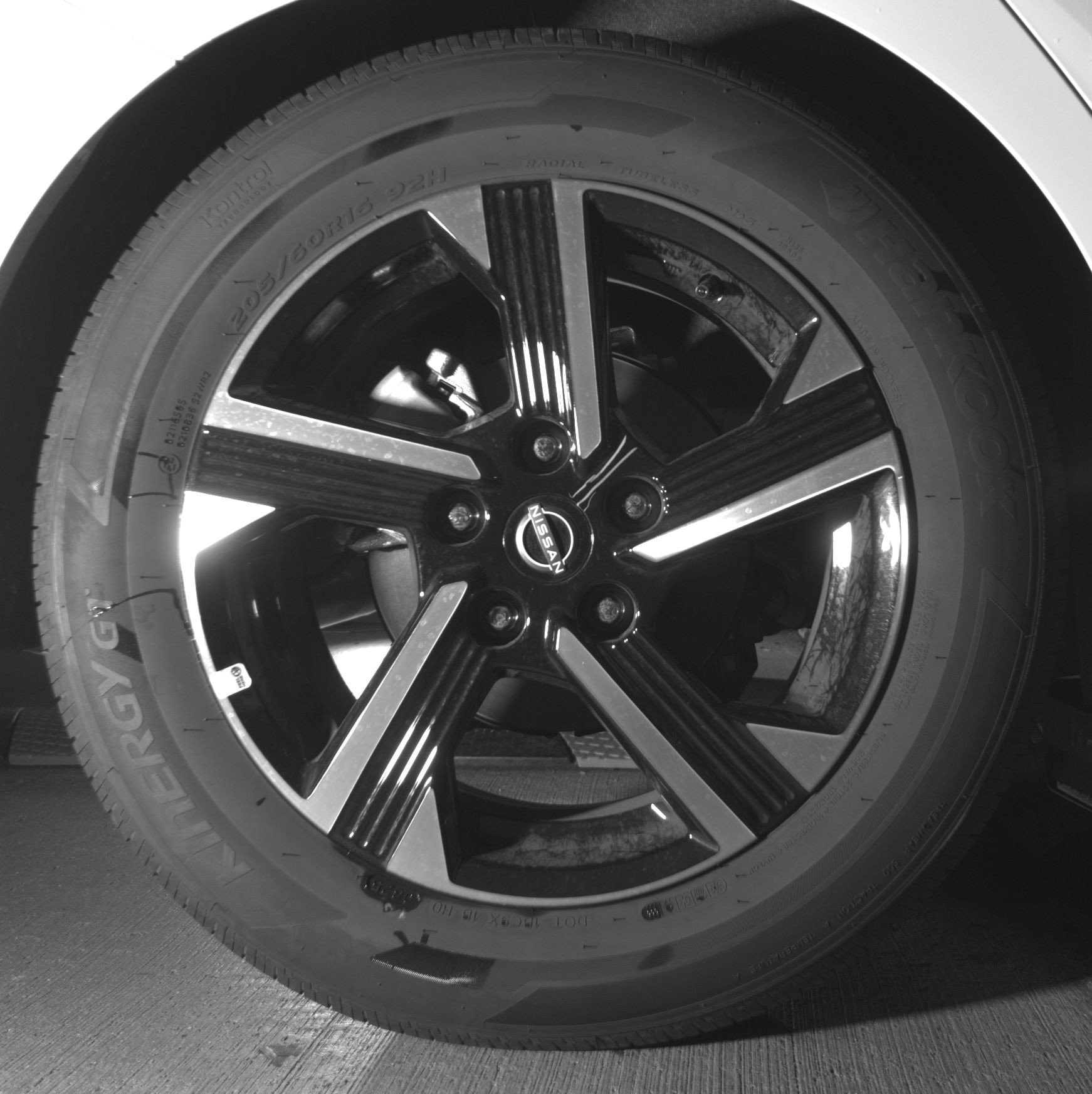 Thumbnail: 2025 Nissan Sentra - 15