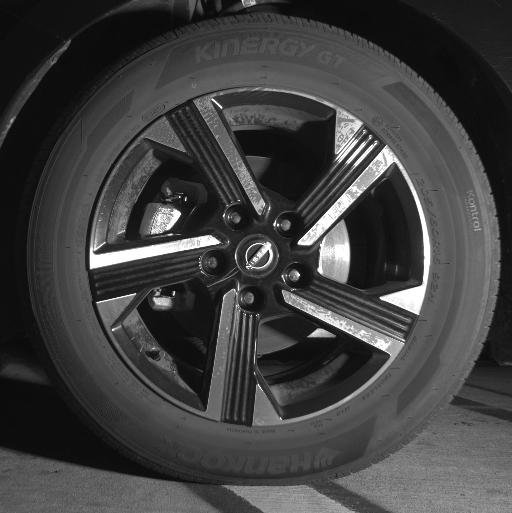 Thumbnail: 2025 Nissan Sentra - 12