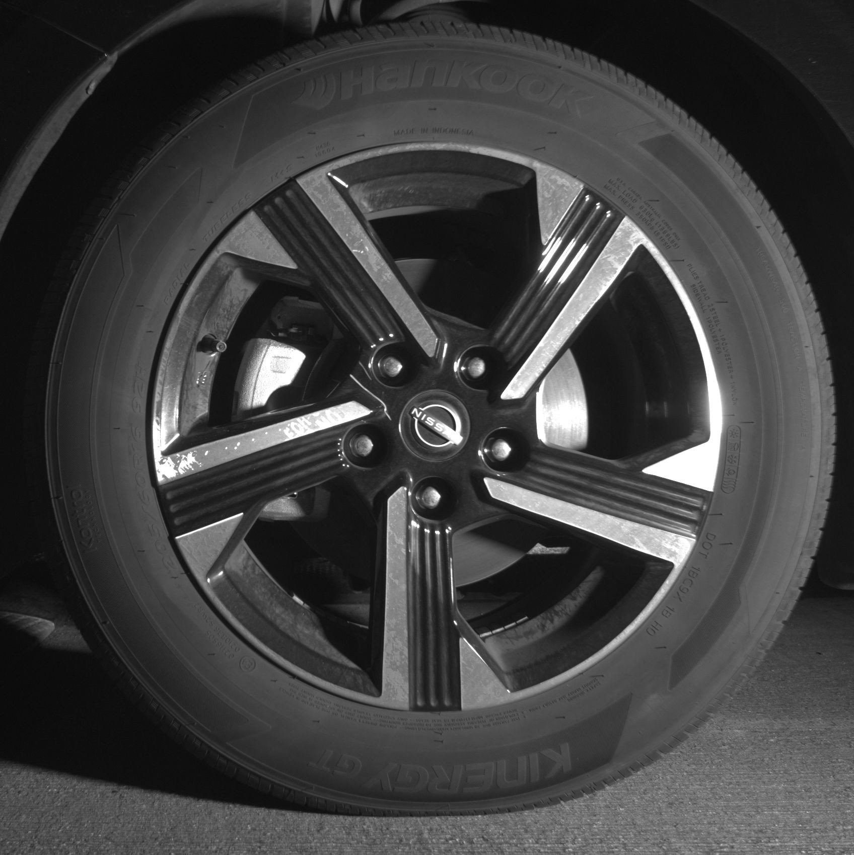 Thumbnail: 2025 Nissan Sentra - 12