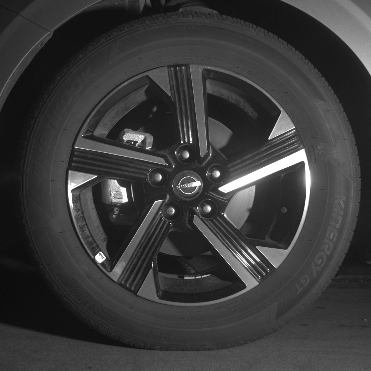 Thumbnail: 2025 Nissan Sentra - 12