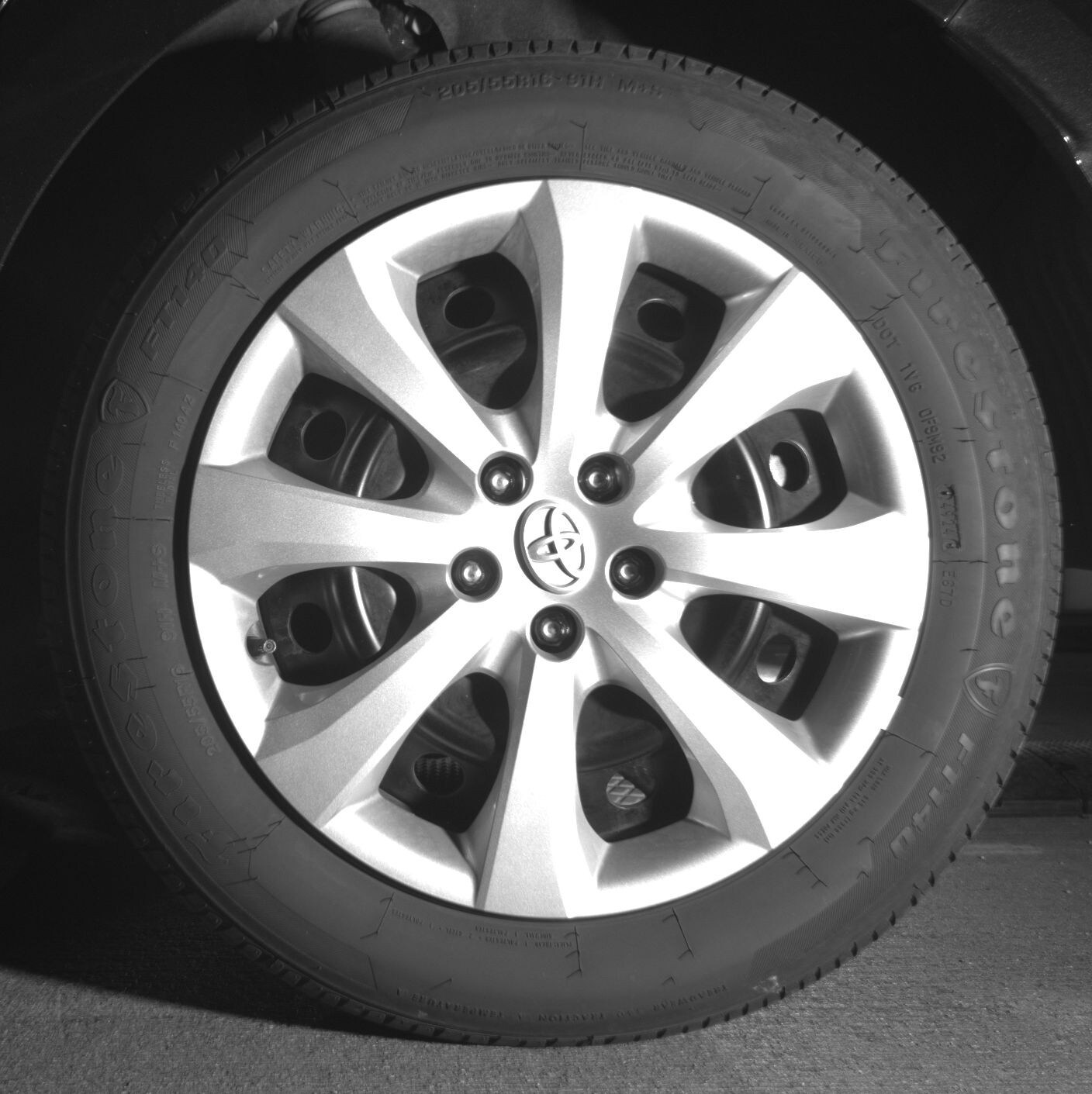 Thumbnail: 2025 Toyota Corolla - 11