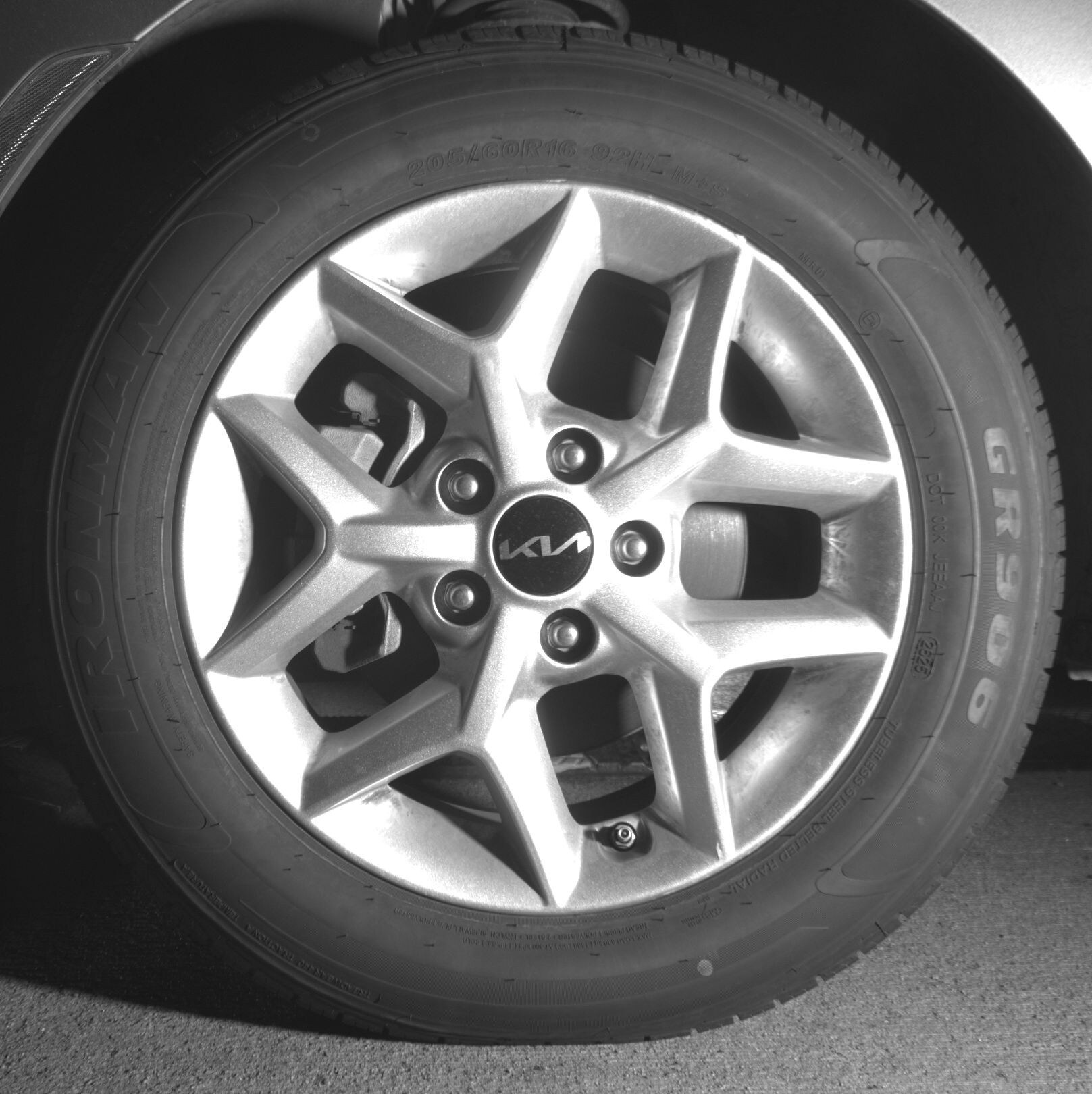 Thumbnail: 2025 Kia Soul - 14