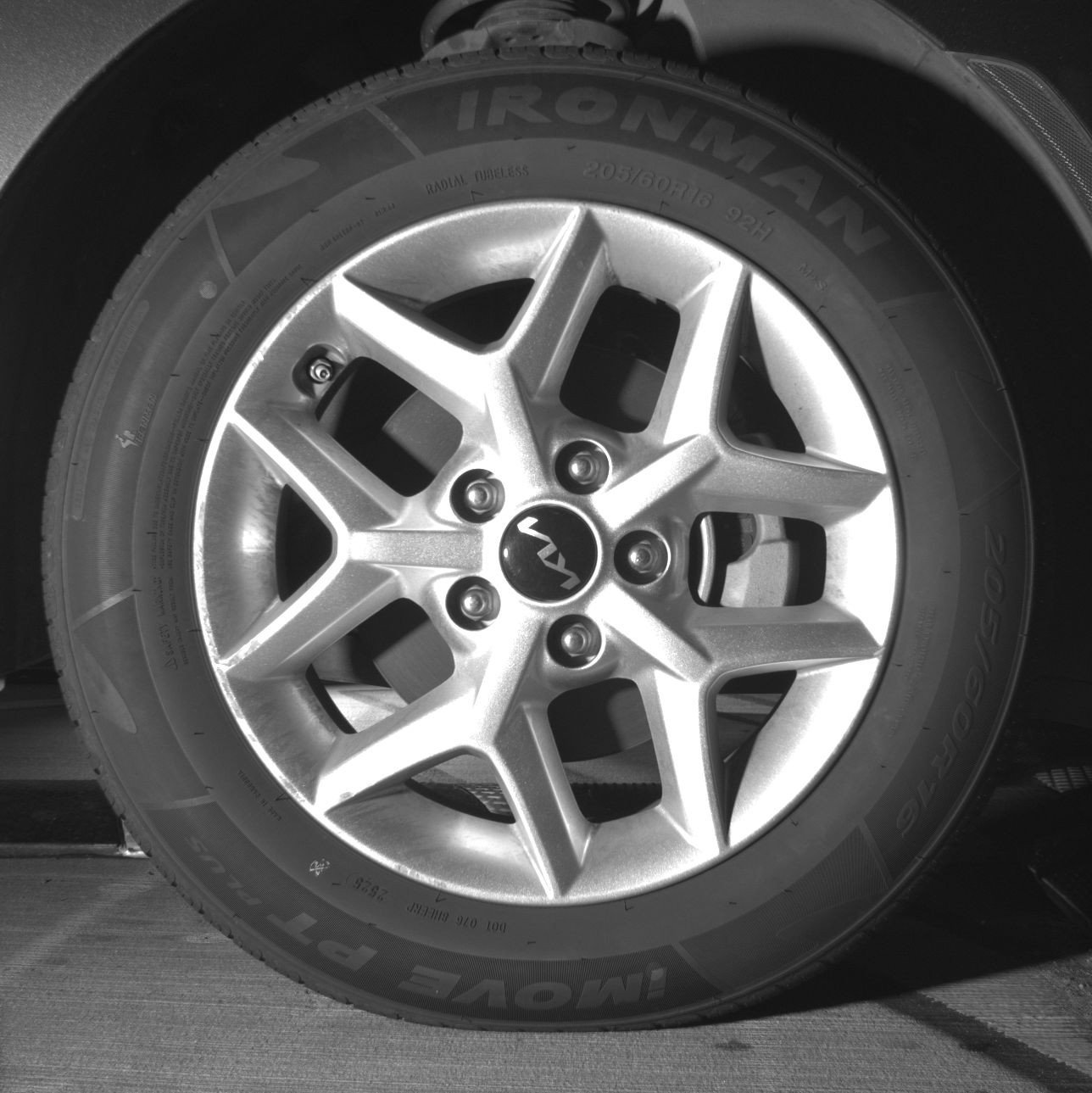 Thumbnail: 2025 Kia Soul - 13