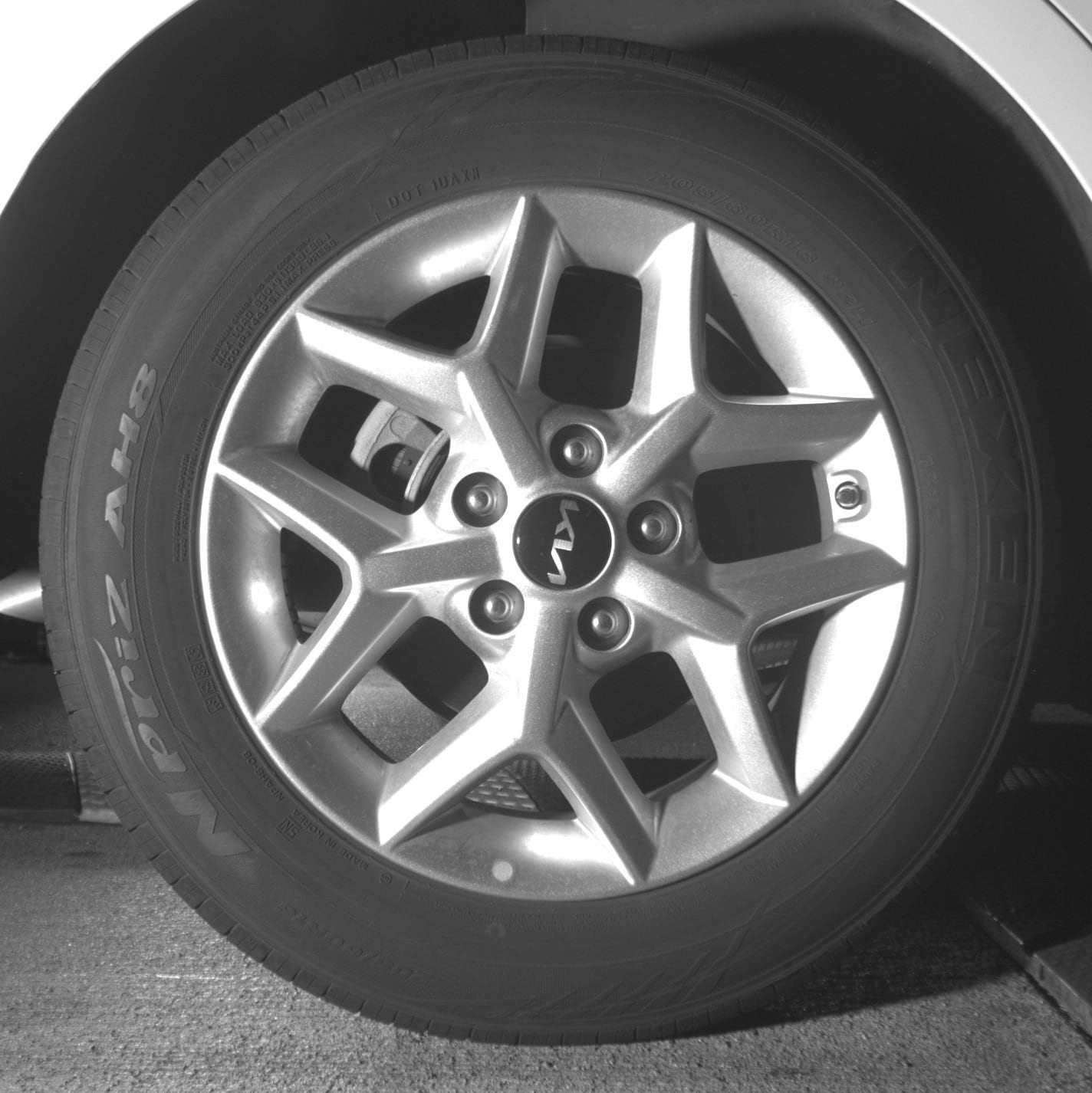 Thumbnail: 2025 Kia Soul - 15