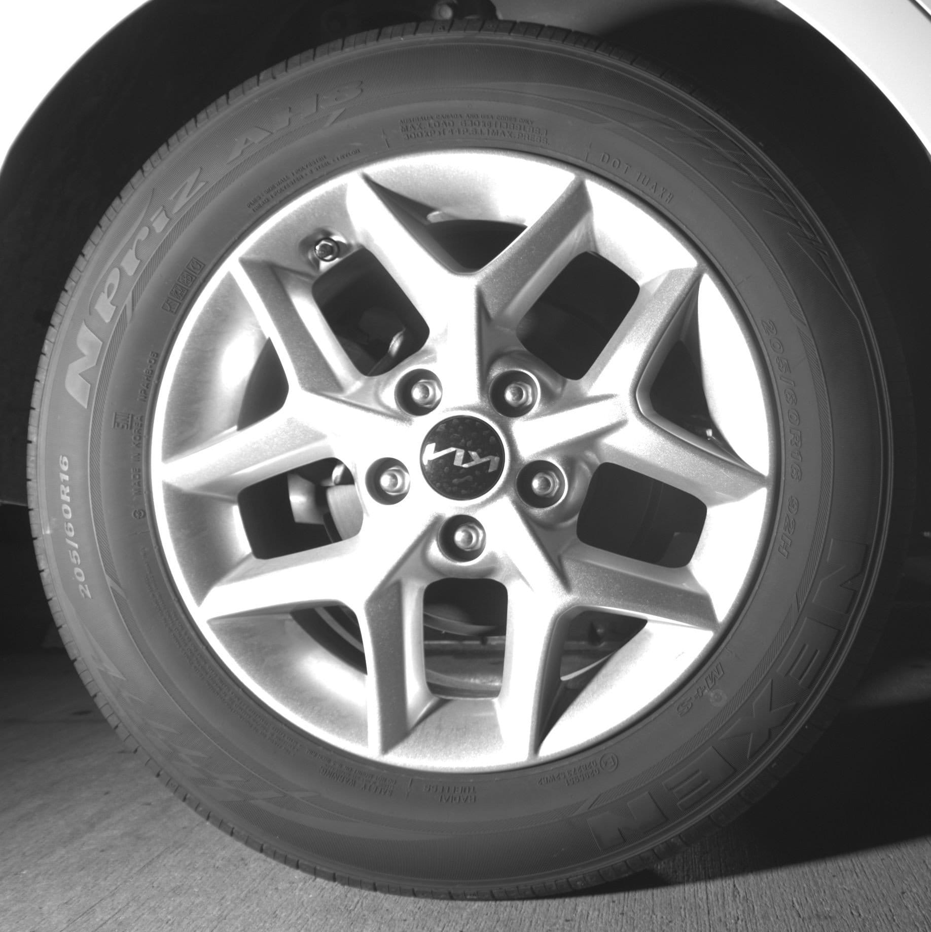 Thumbnail: 2025 Kia Soul - 15