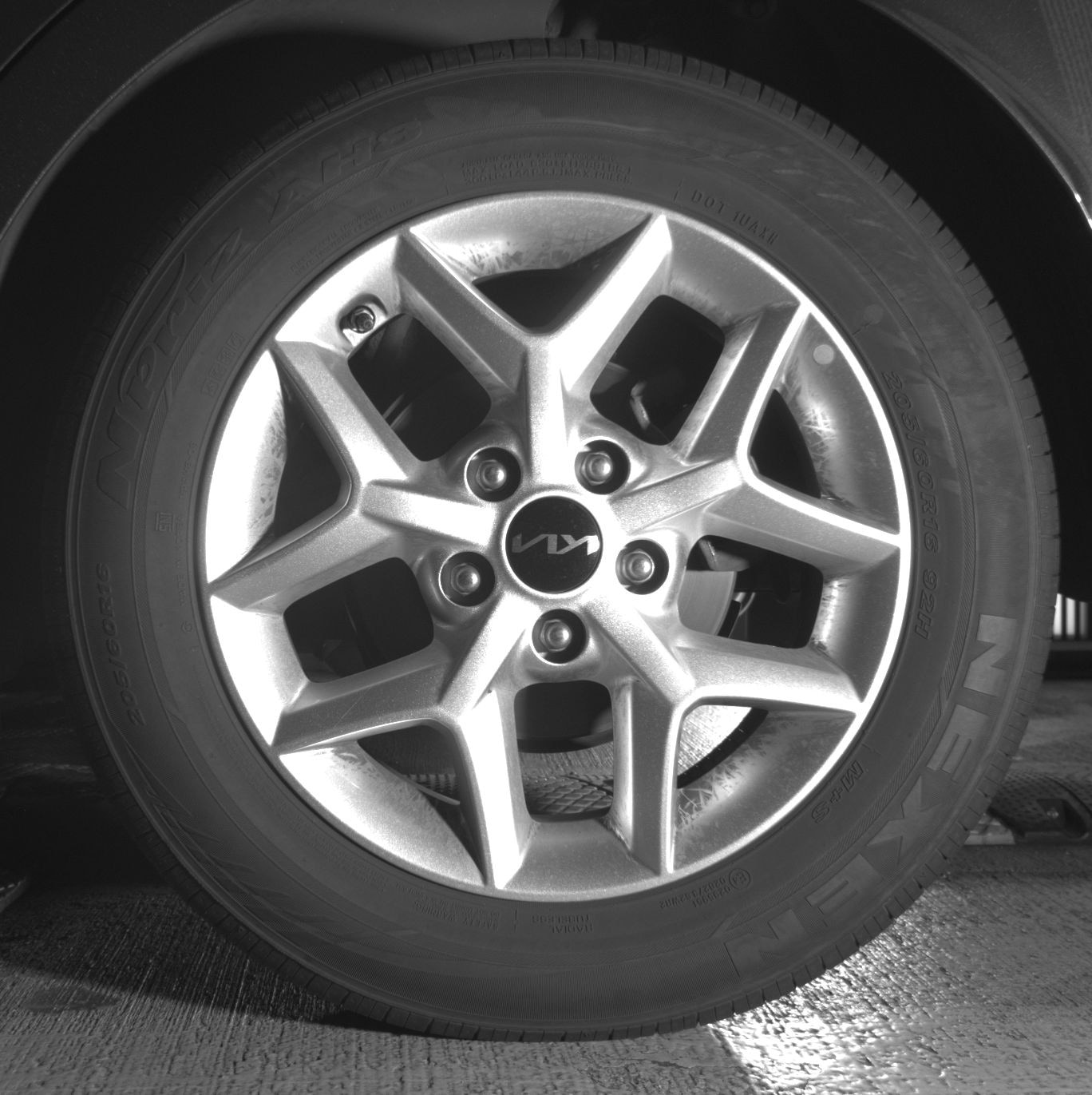 Thumbnail: 2025 Kia Soul - 11