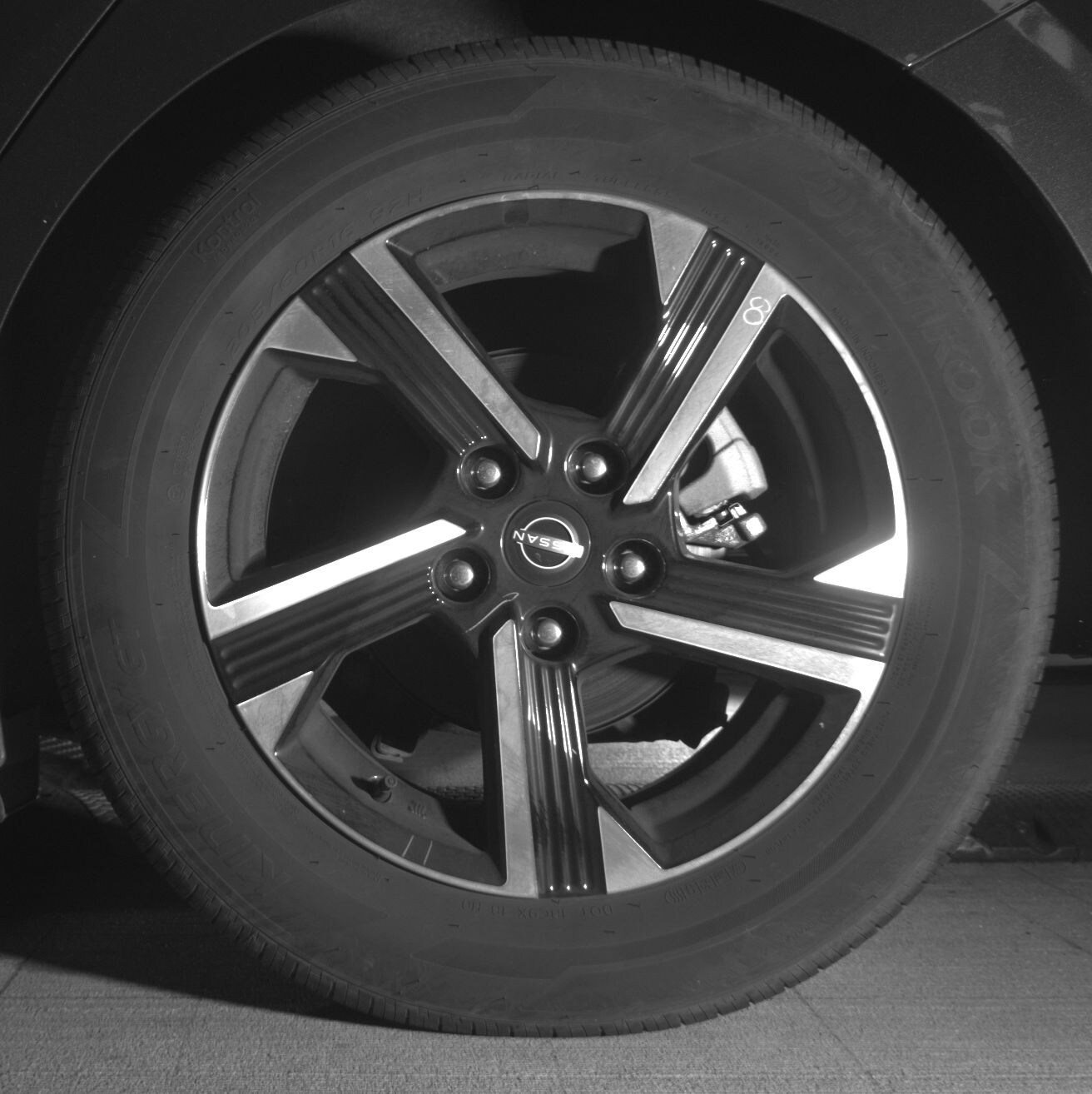 Thumbnail: 2025 Nissan Sentra - 11