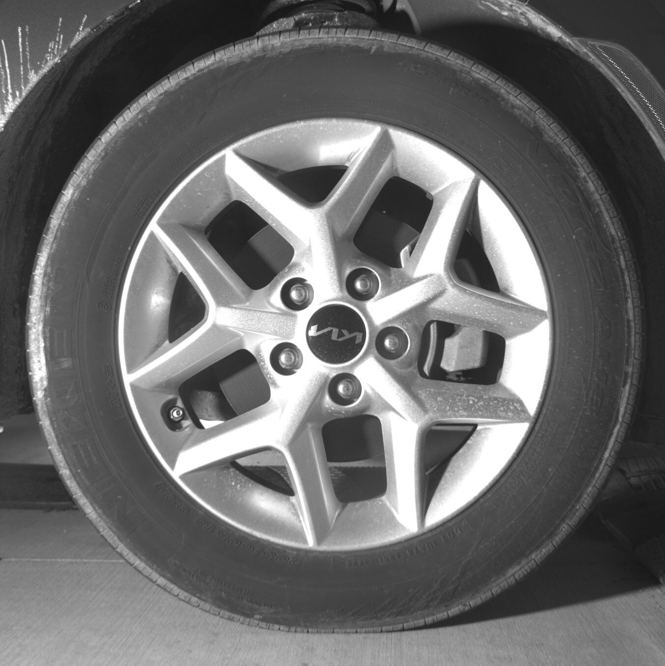 Thumbnail: 2025 Kia Soul - 10