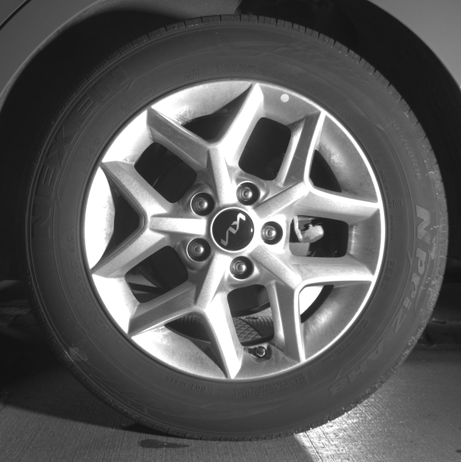 Thumbnail: 2025 Kia Soul - 20