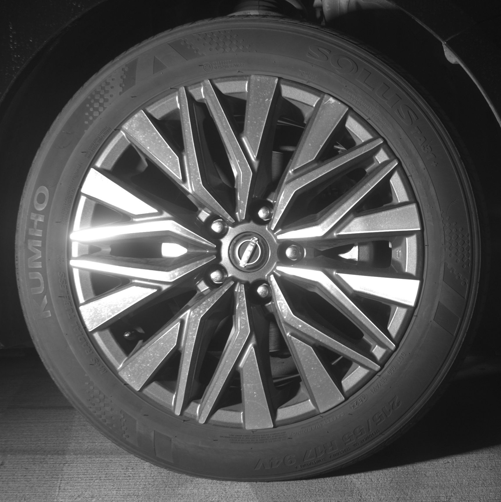 Thumbnail: 2025 Nissan Altima - 10