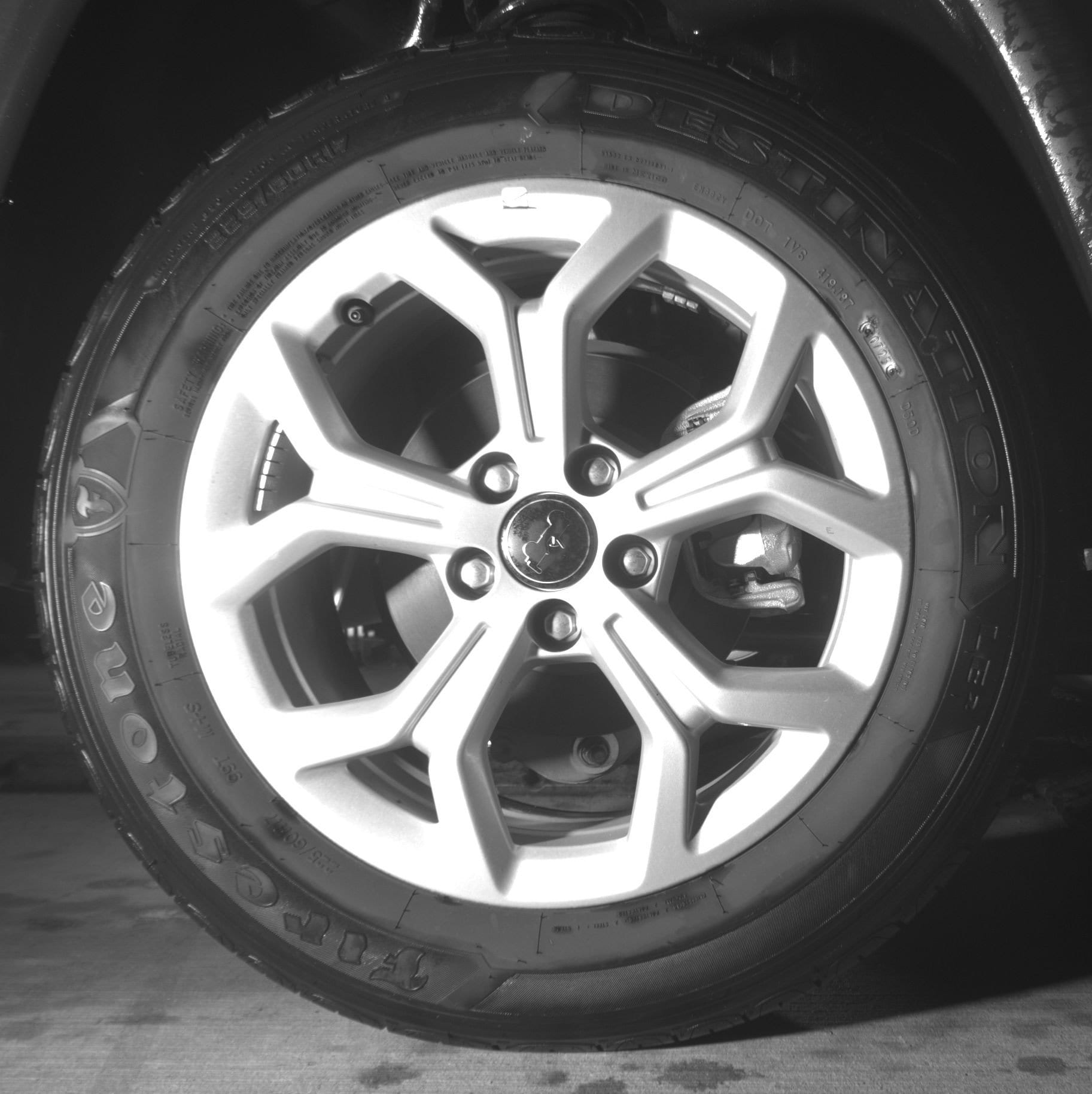 Thumbnail: 2025 Jeep Compass - 15