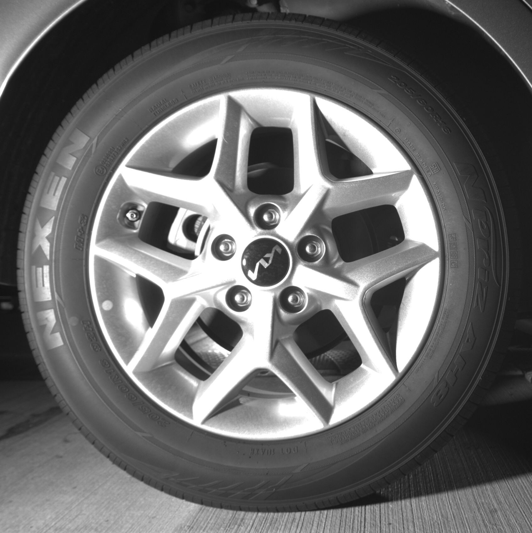 Thumbnail: 2025 Kia Soul - 12