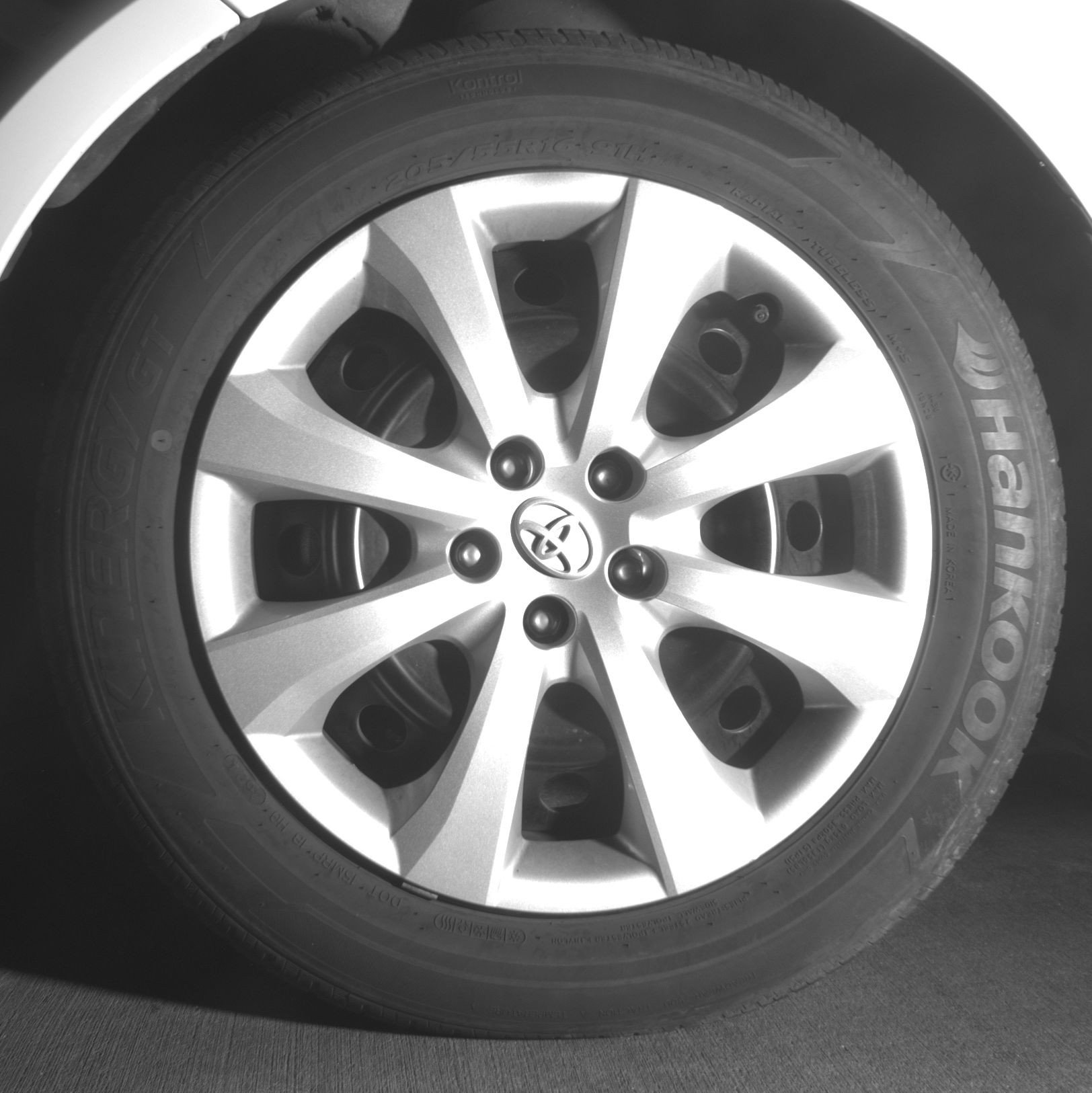 Thumbnail: 2025 Toyota Corolla - 12