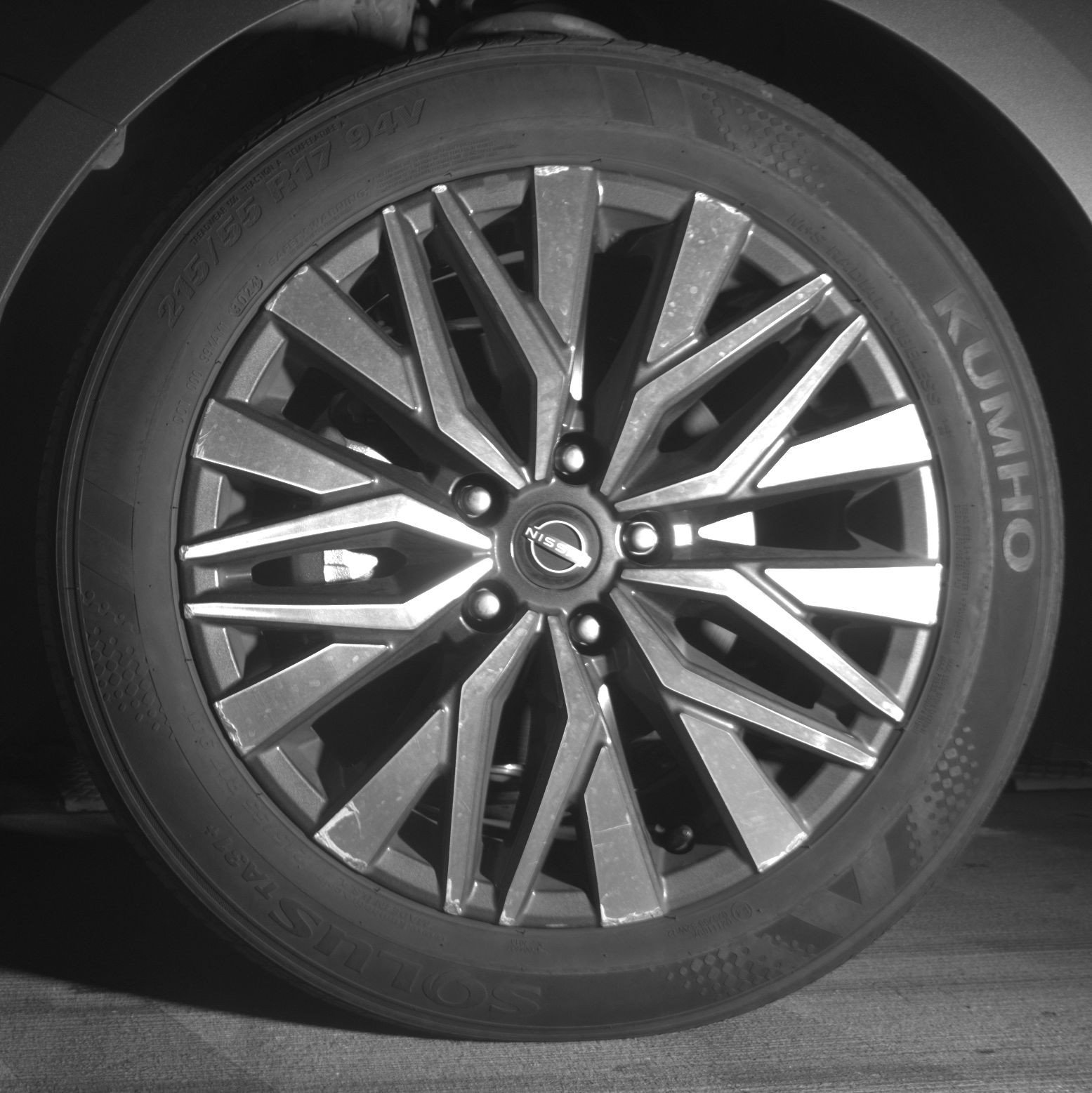 Thumbnail: 2025 Nissan Altima - 12