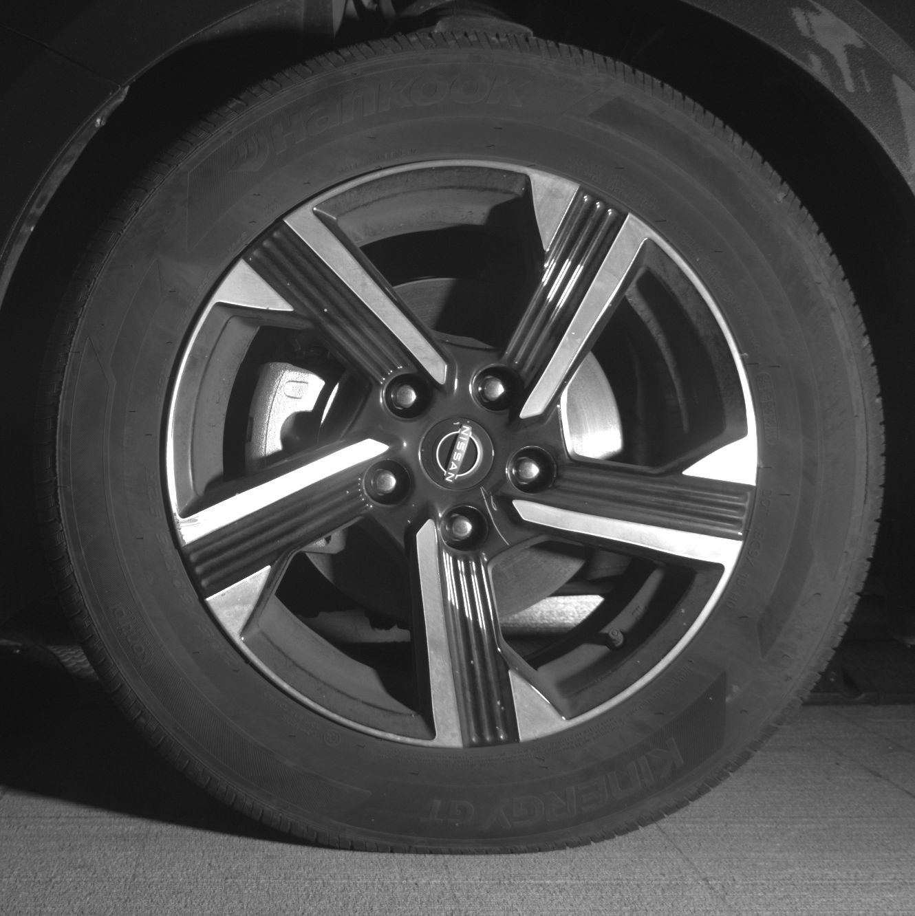 Thumbnail: 2025 Nissan Sentra - 9