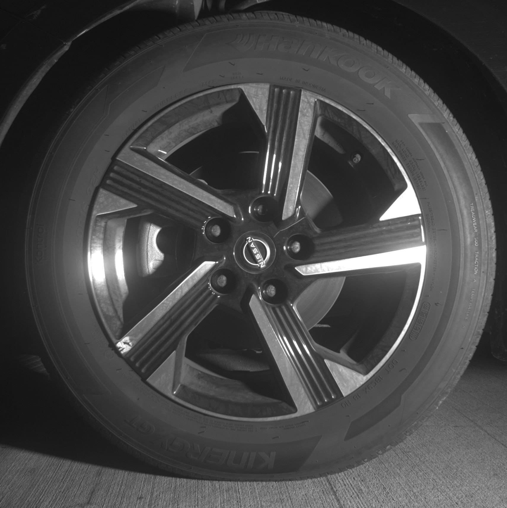 Thumbnail: 2025 Nissan Sentra - 12