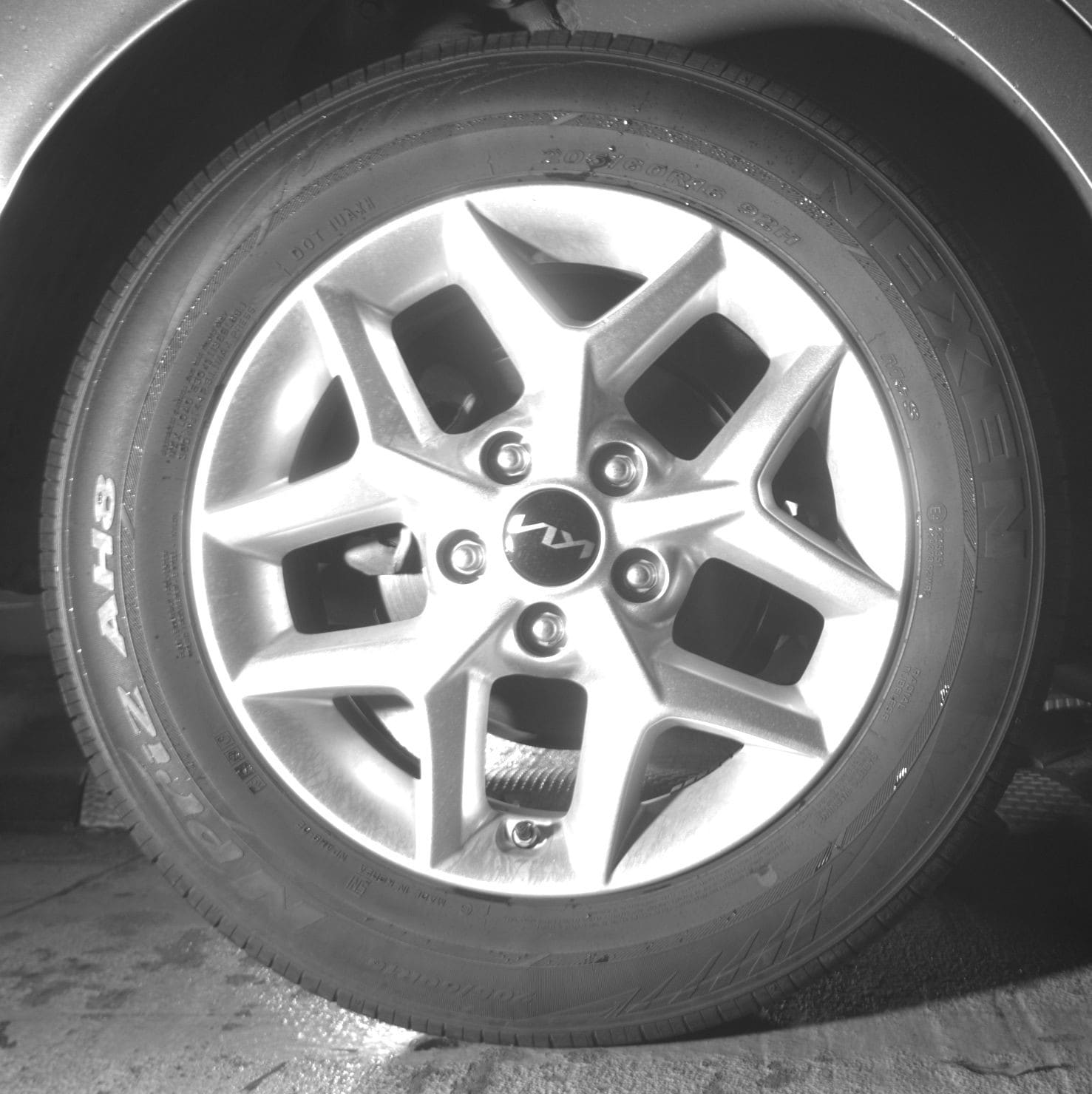 Thumbnail: 2025 Kia Soul - 12