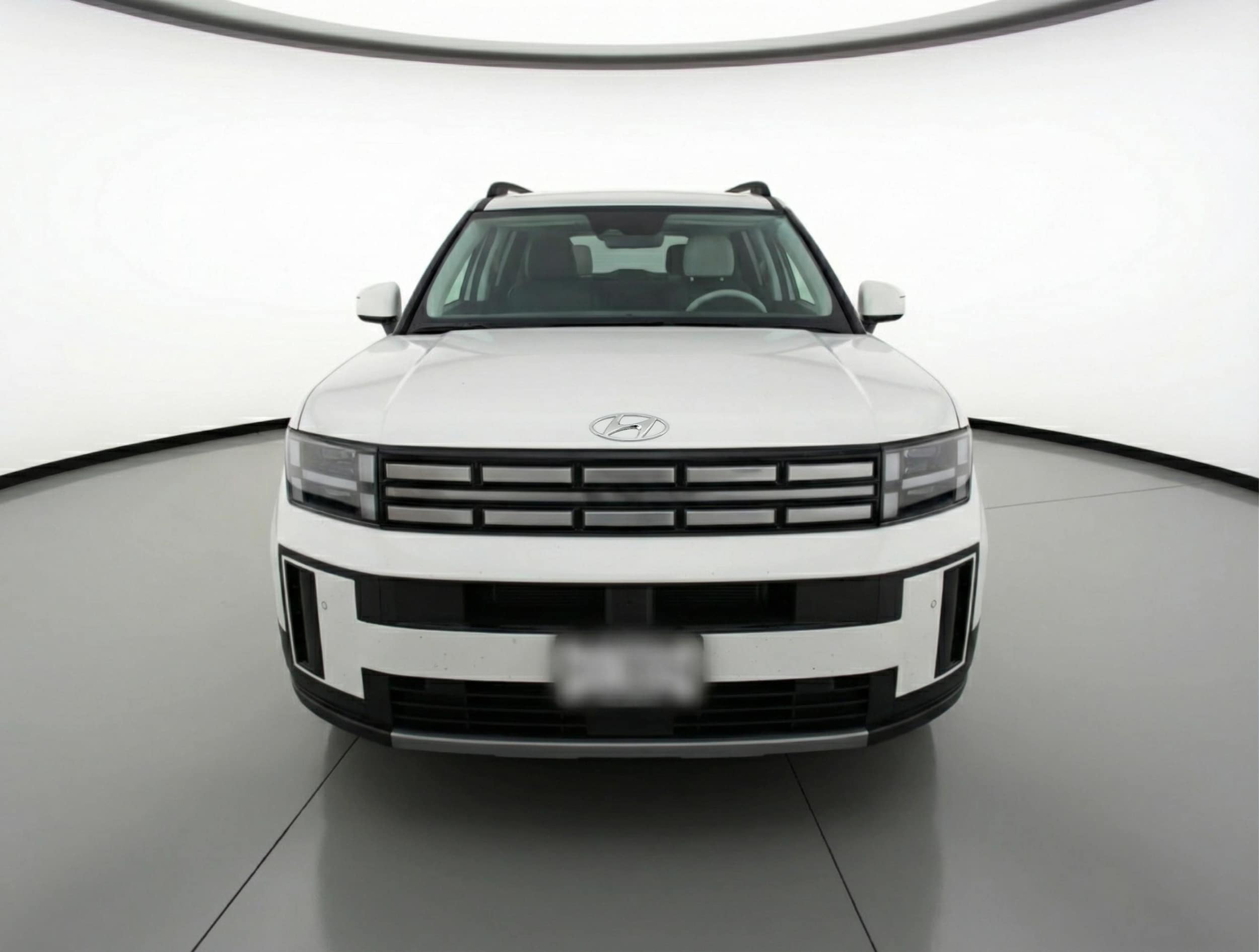 Thumbnail: 2025 Hyundai Santa Fe - 2