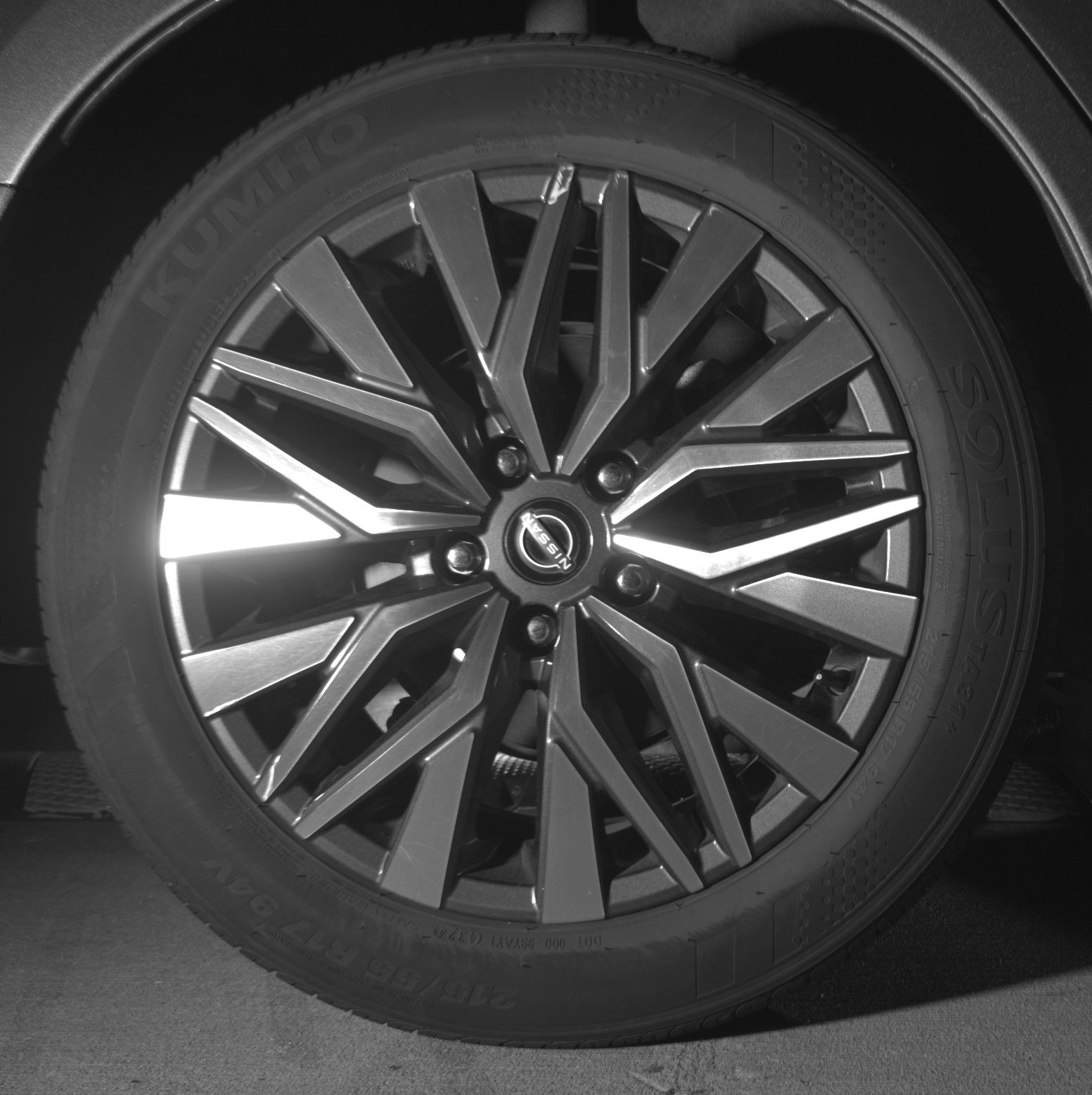 Thumbnail: 2025 Nissan Altima - 12