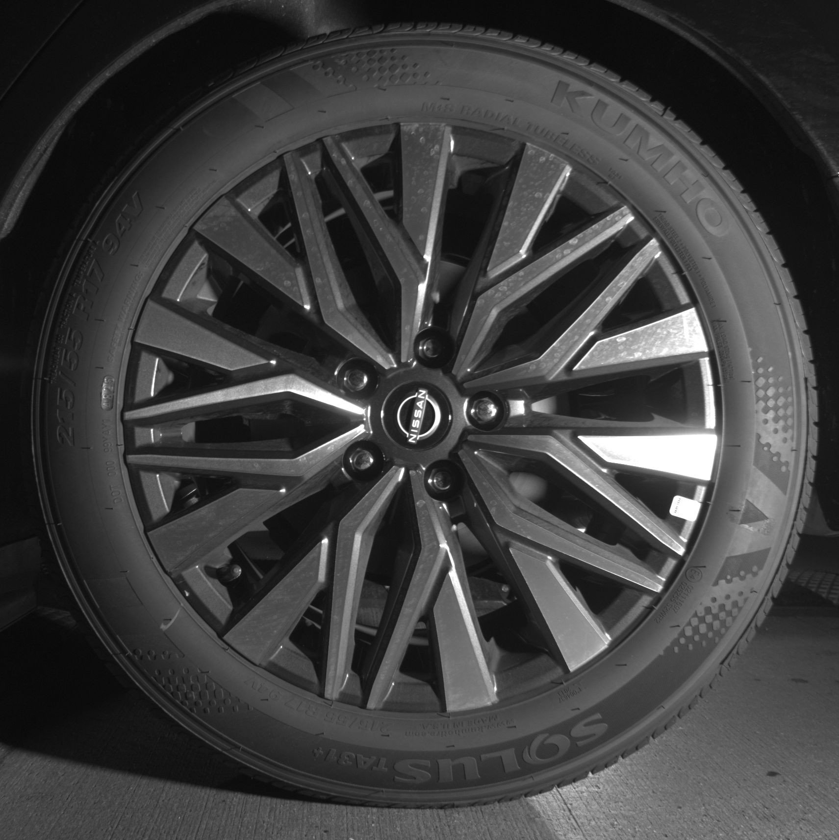 Thumbnail: 2026 Nissan Altima - 14