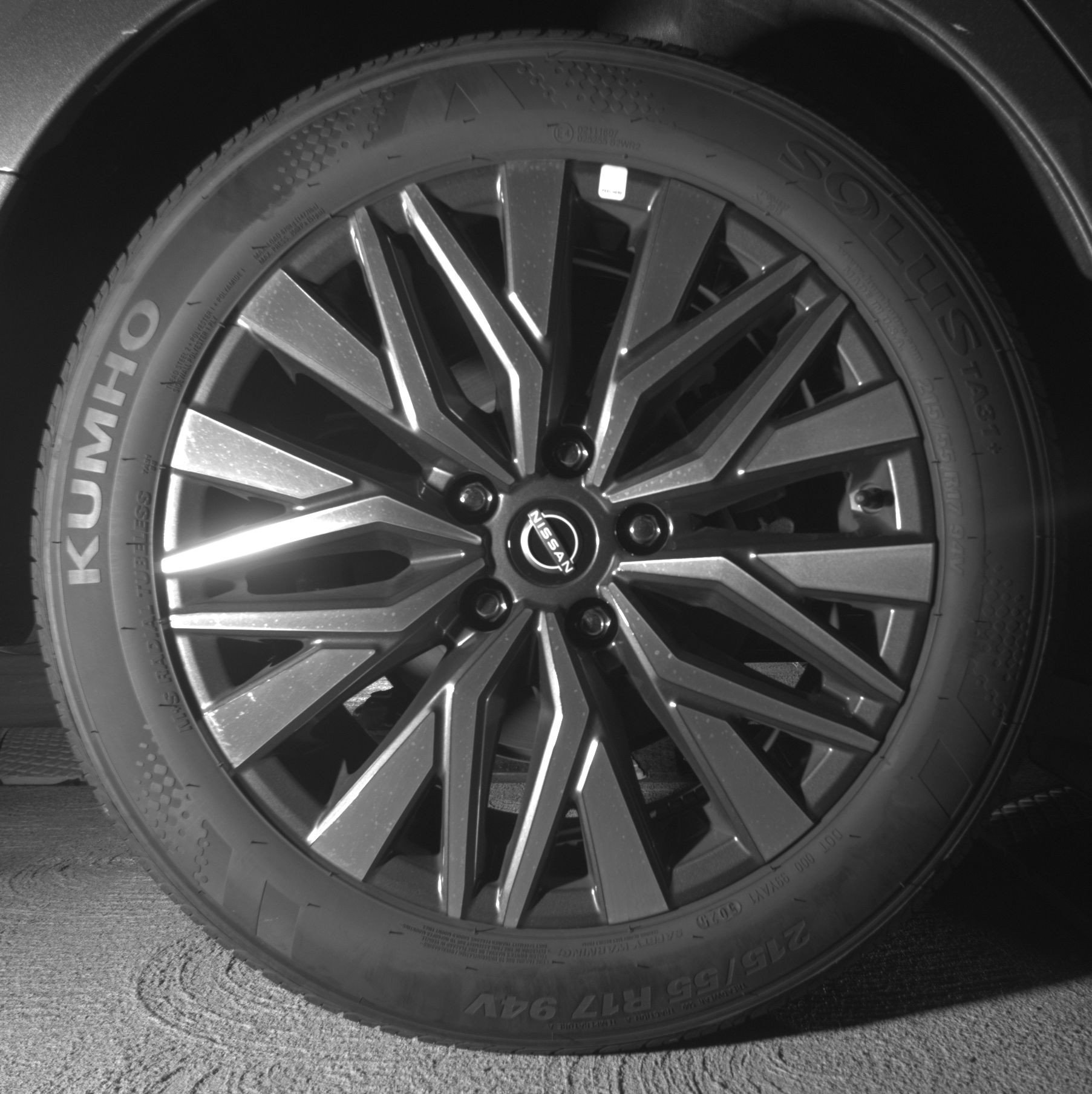Thumbnail: 2026 Nissan Altima - 15
