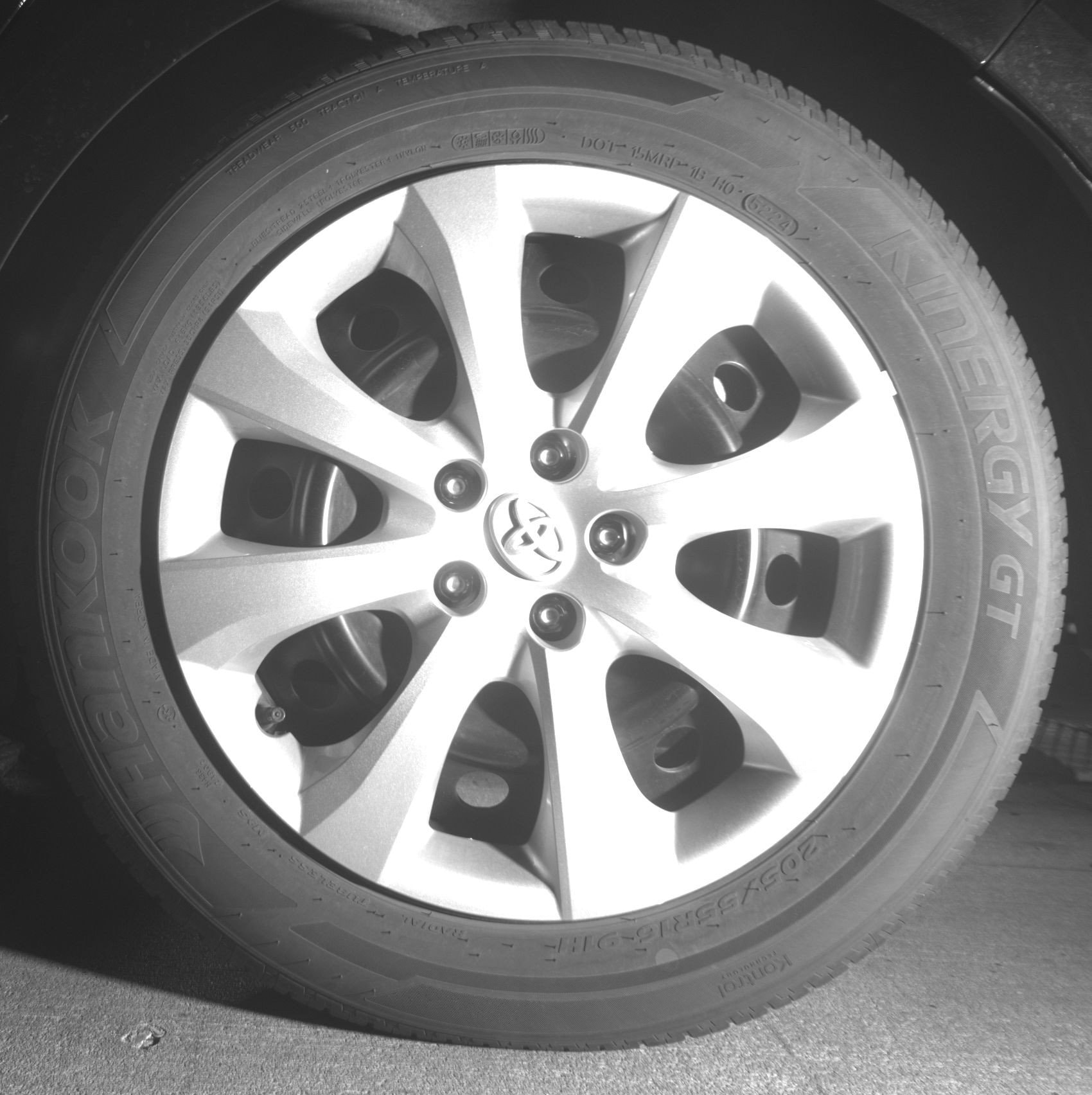 Thumbnail: 2025 Toyota Corolla - 14