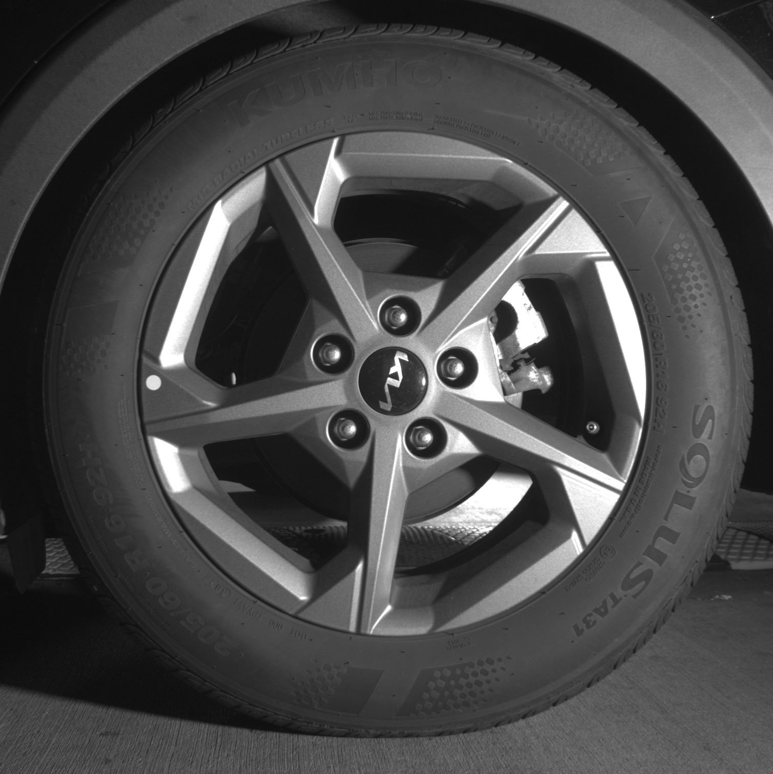 Thumbnail: 2025 Kia K4 - 14