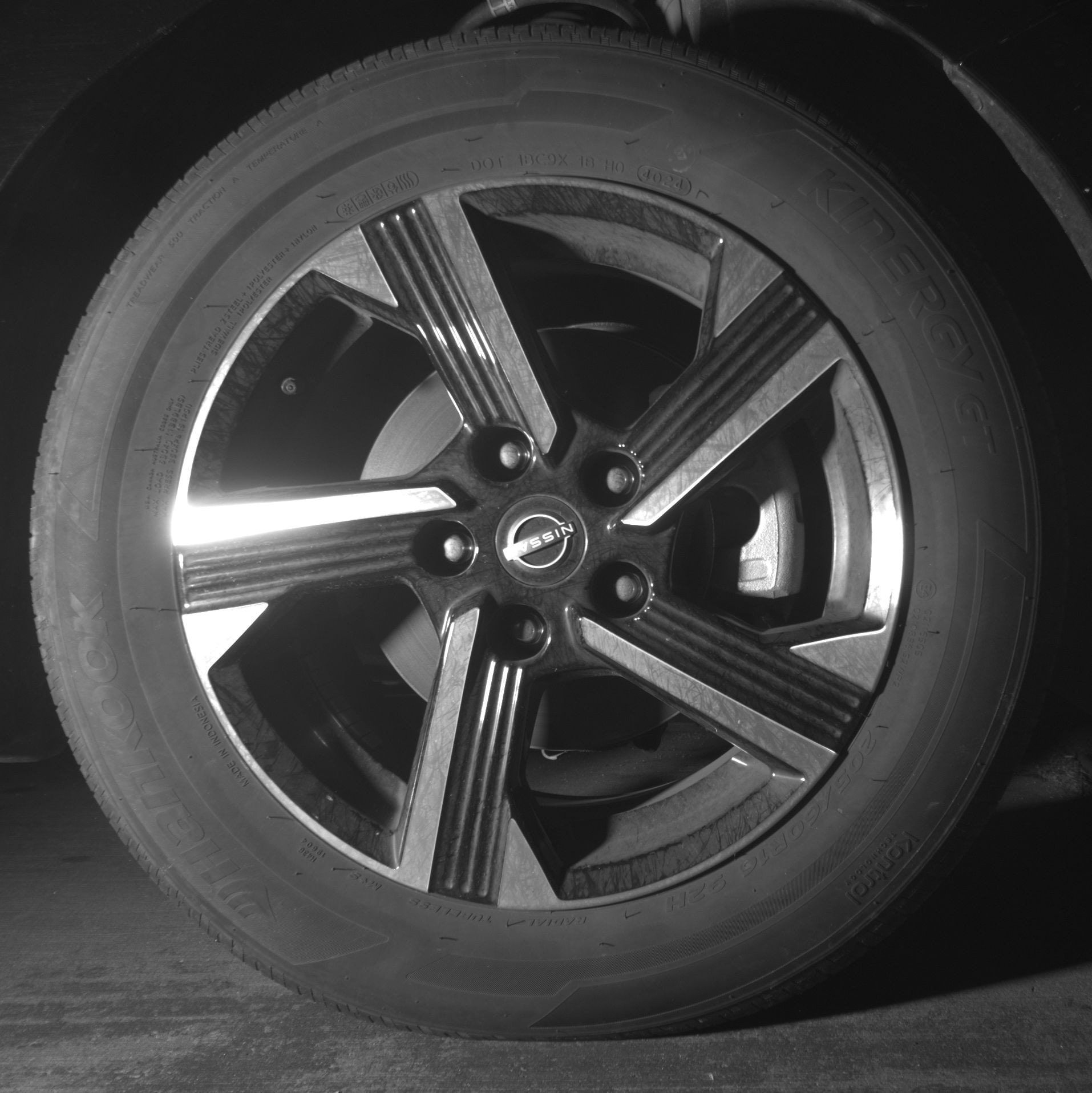 Thumbnail: 2025 Nissan Sentra - 13