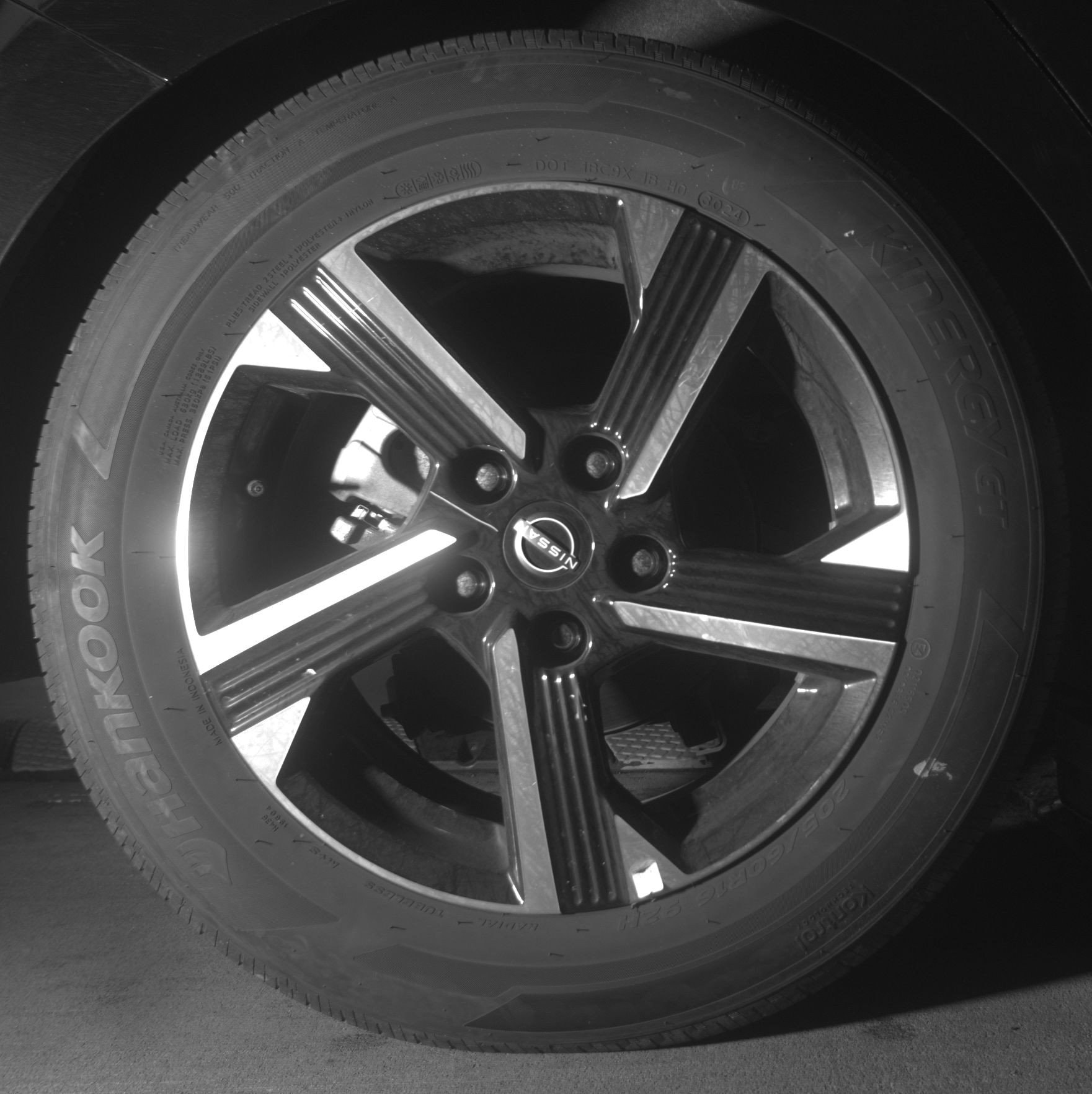 Thumbnail: 2025 Nissan Sentra - 15