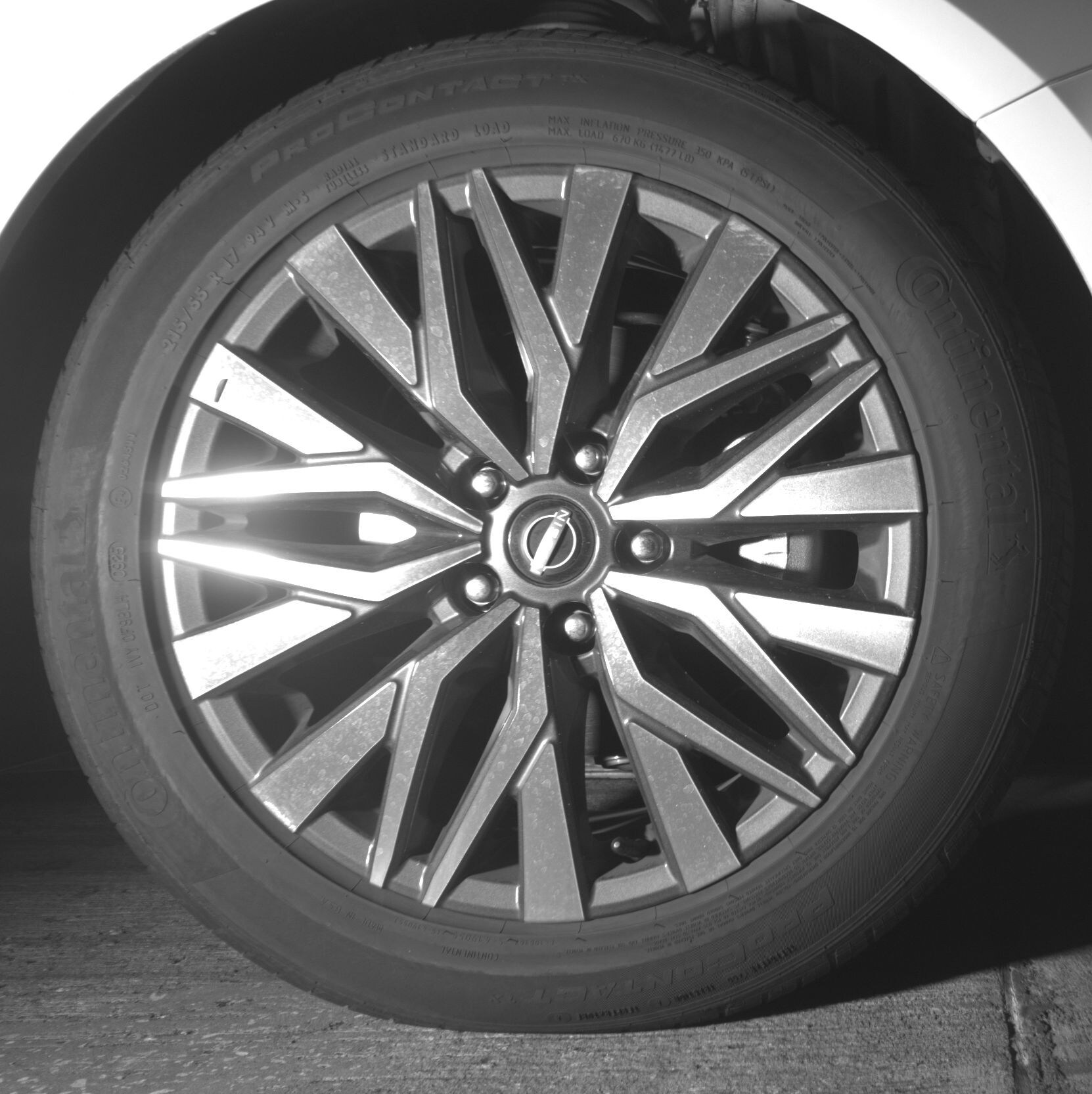 Thumbnail: 2025 Nissan Altima - 10