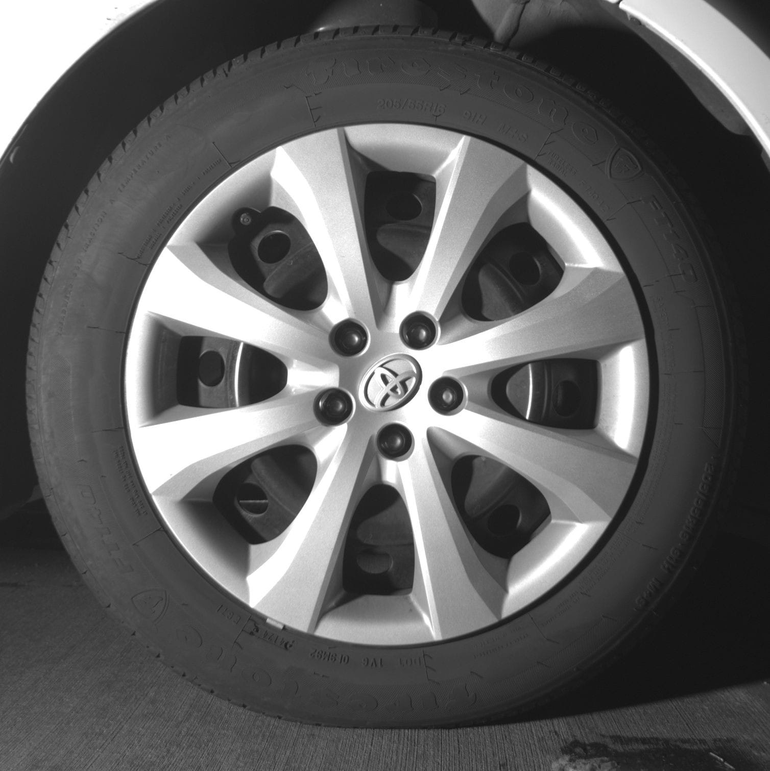 Thumbnail: 2025 Toyota Corolla - 10