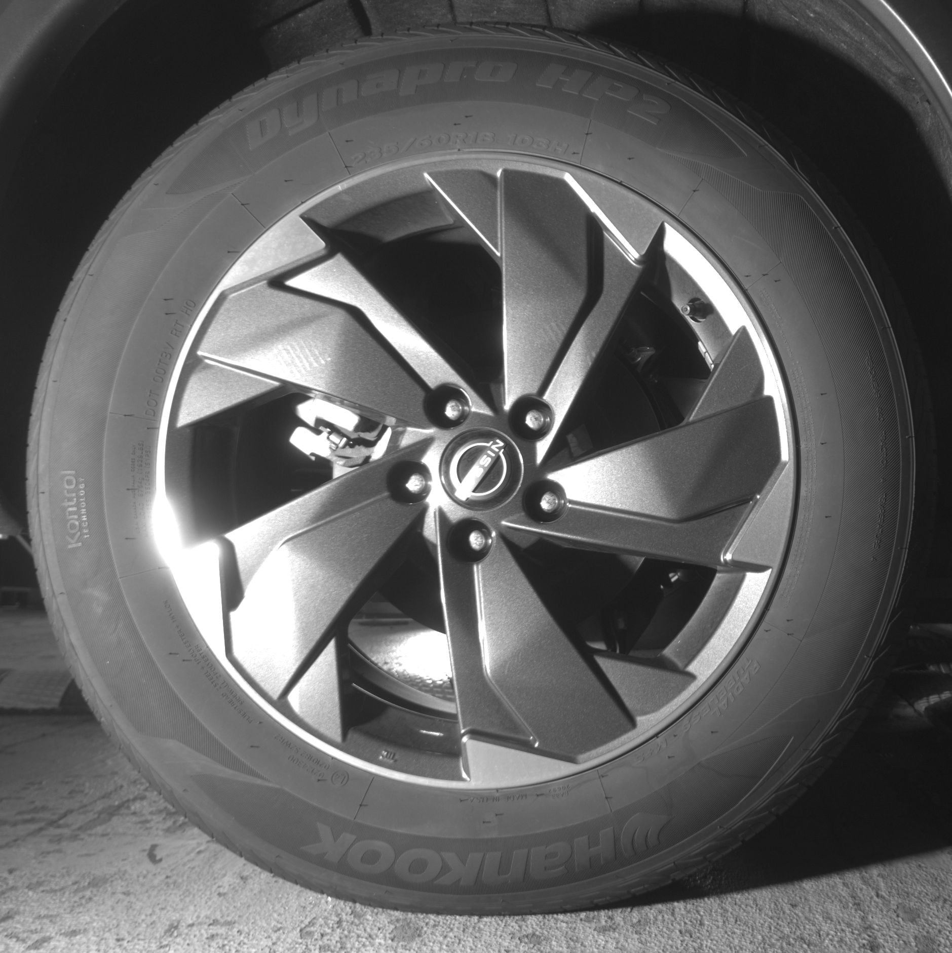 Thumbnail: 2025 Nissan Rogue - 12