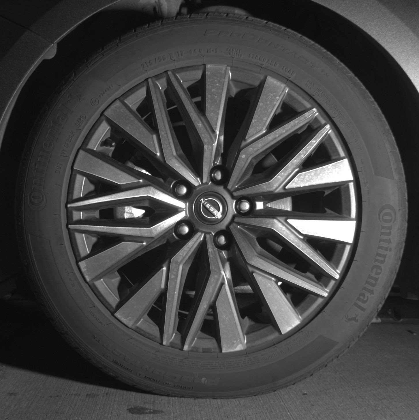 Thumbnail: 2025 Nissan Altima - 12