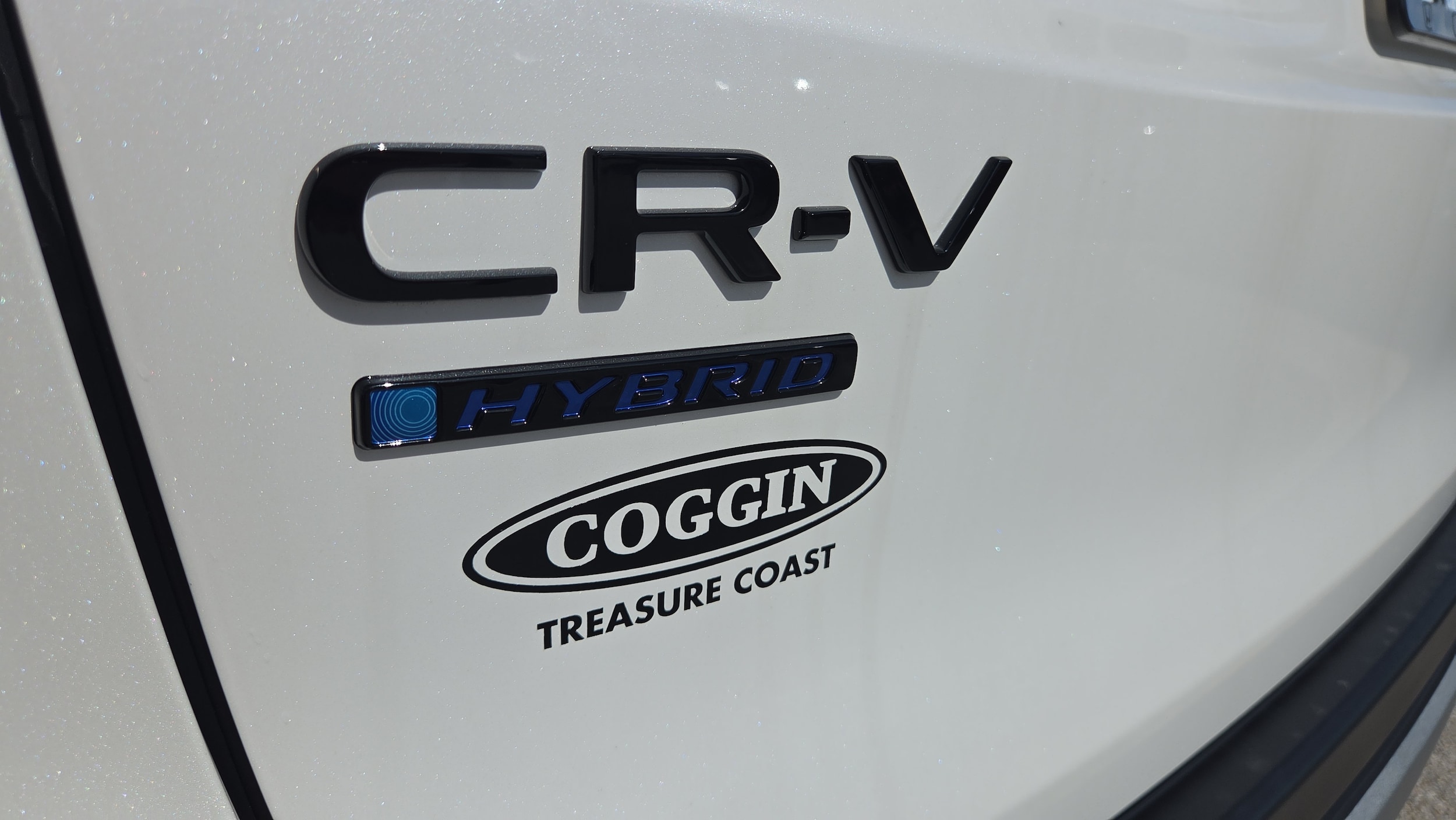 2026 Honda CR-V TrailSport - Photo 40