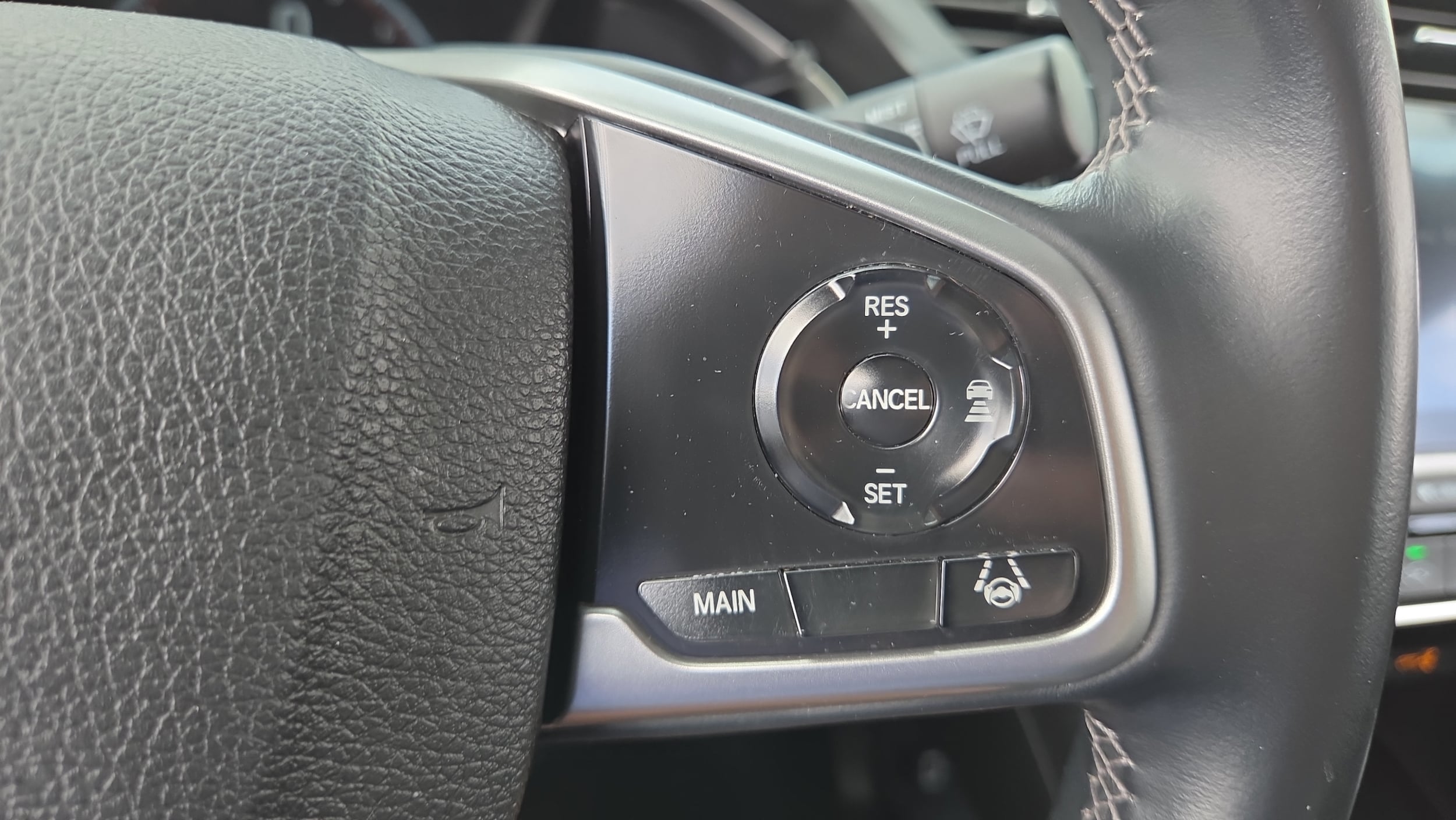 2021 Honda Civic Sport - Photo 28