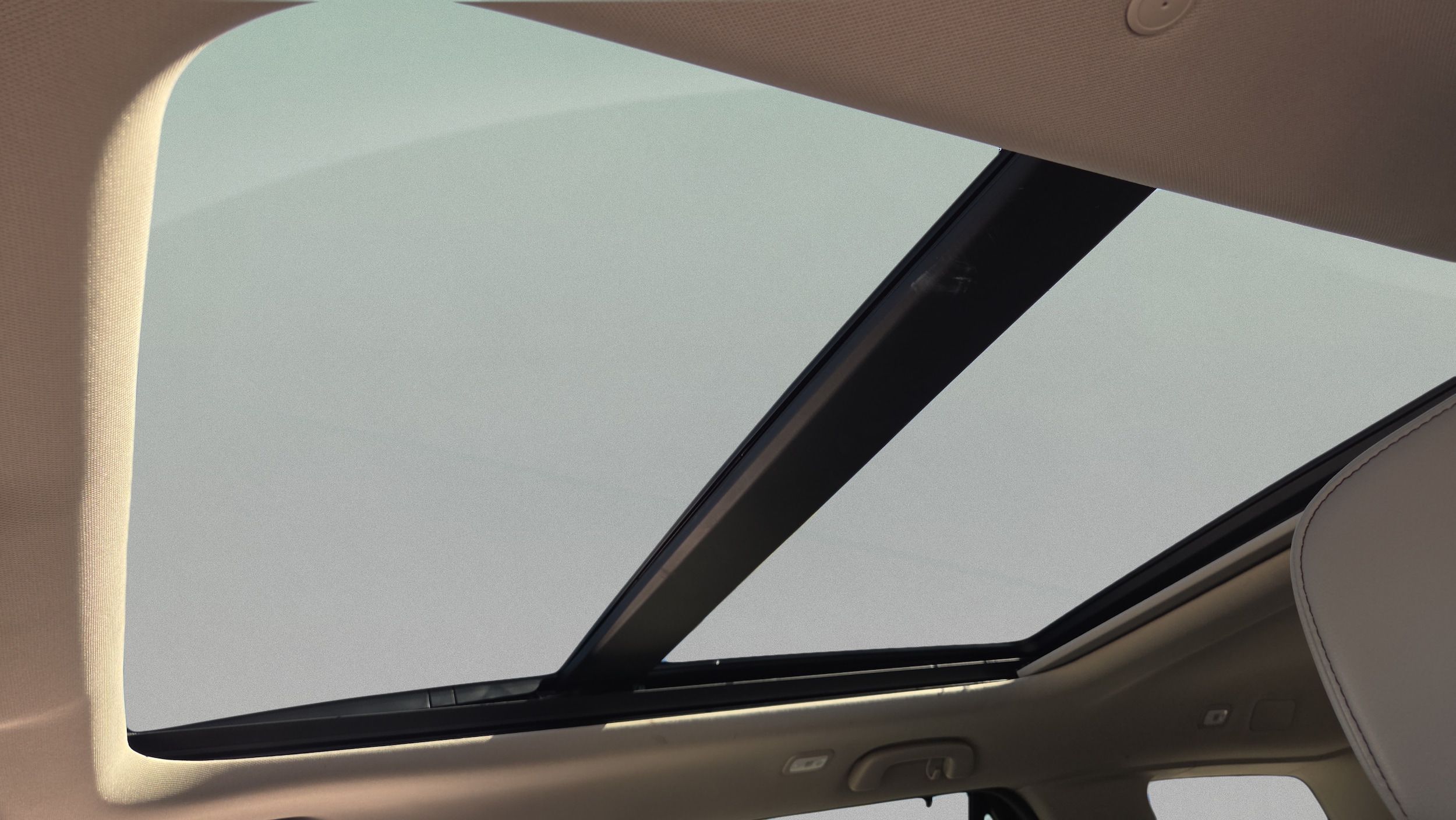 2023 Honda Pilot Touring - Photo 22