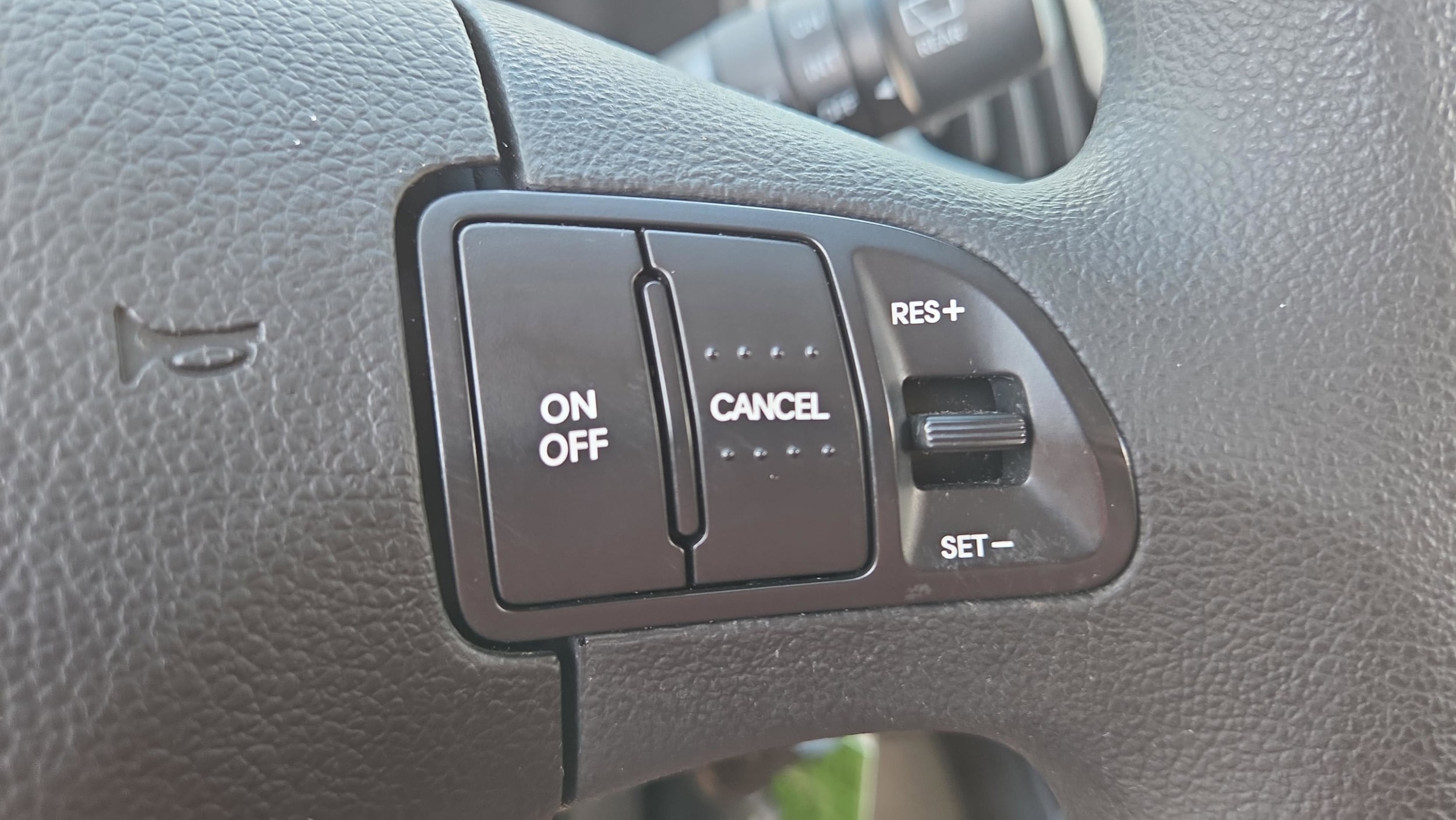 2016 Kia Sportage LX - Photo 25