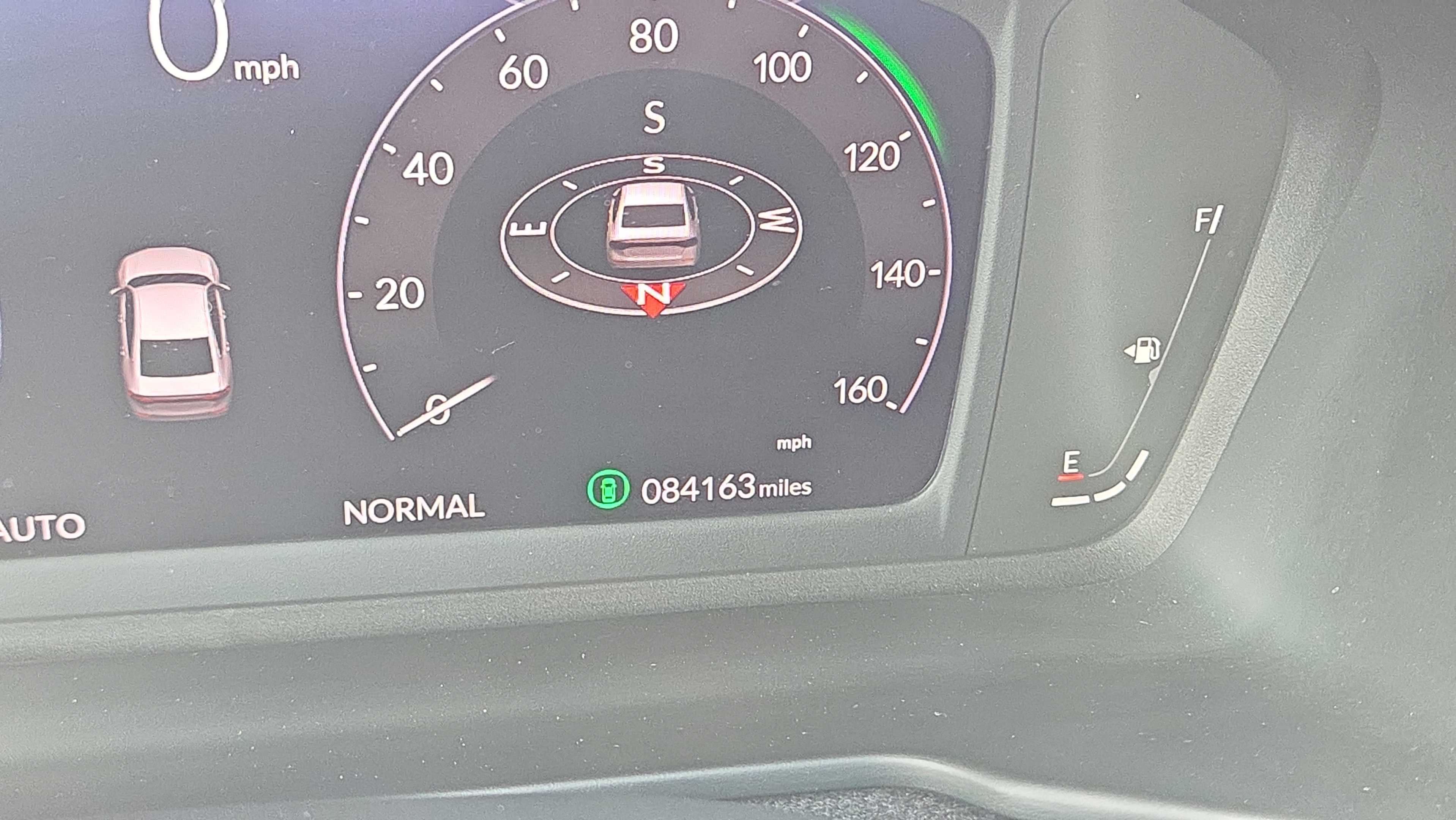 2025 Honda Accord Hybrid Sport - Photo 31