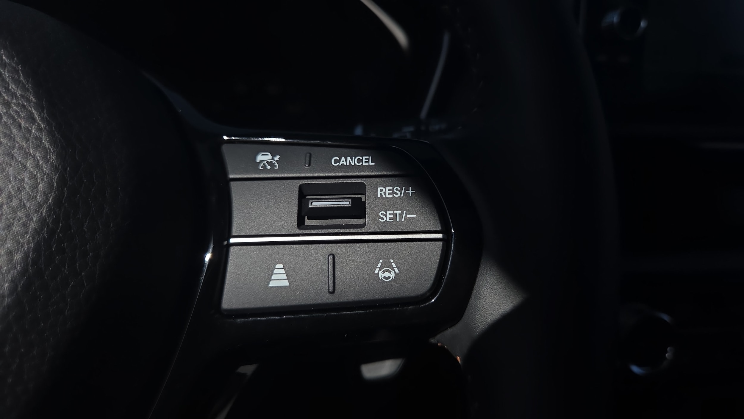 2024 Honda CR-V Sport Touring - Photo 25