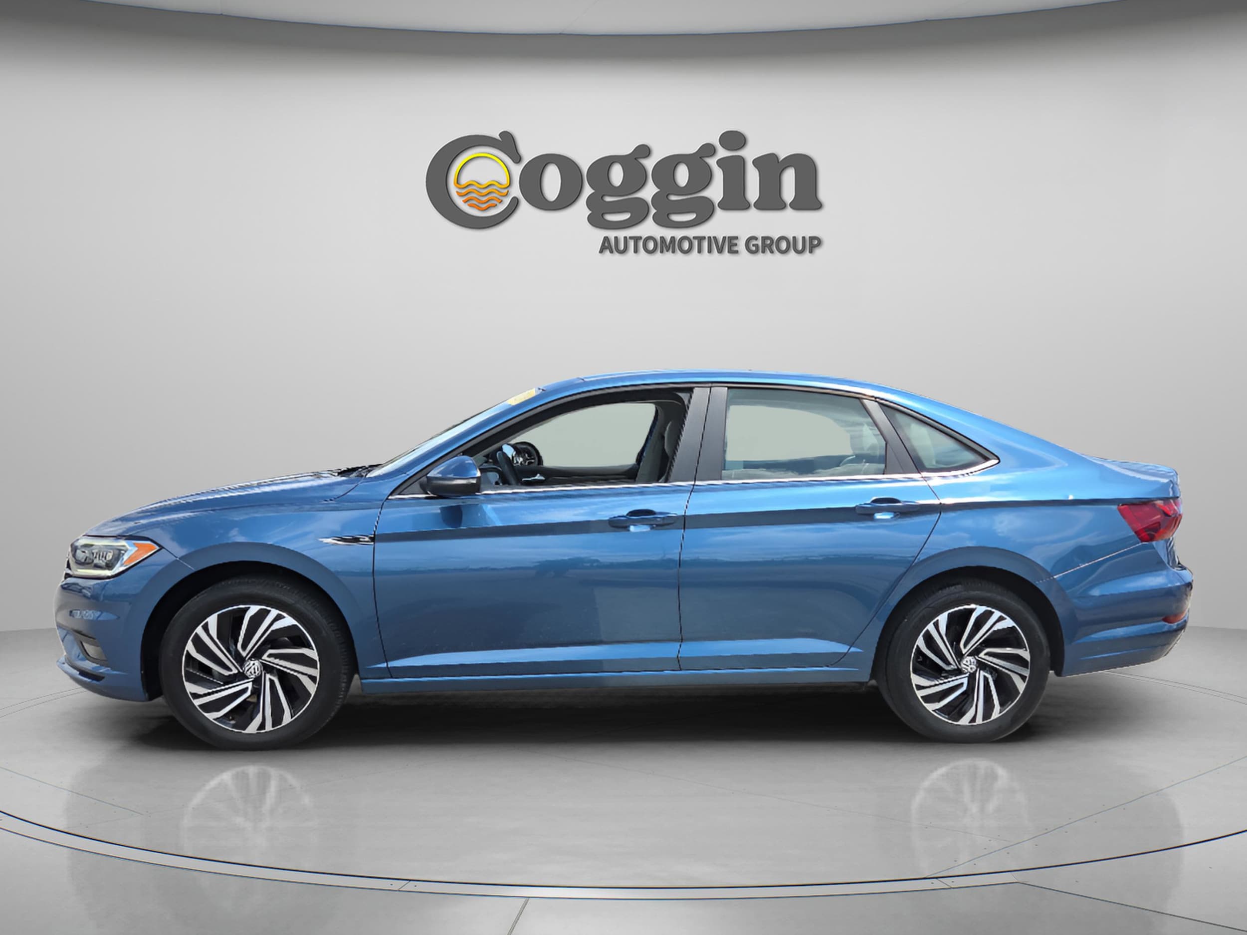 3VWGB7BU0LM026615