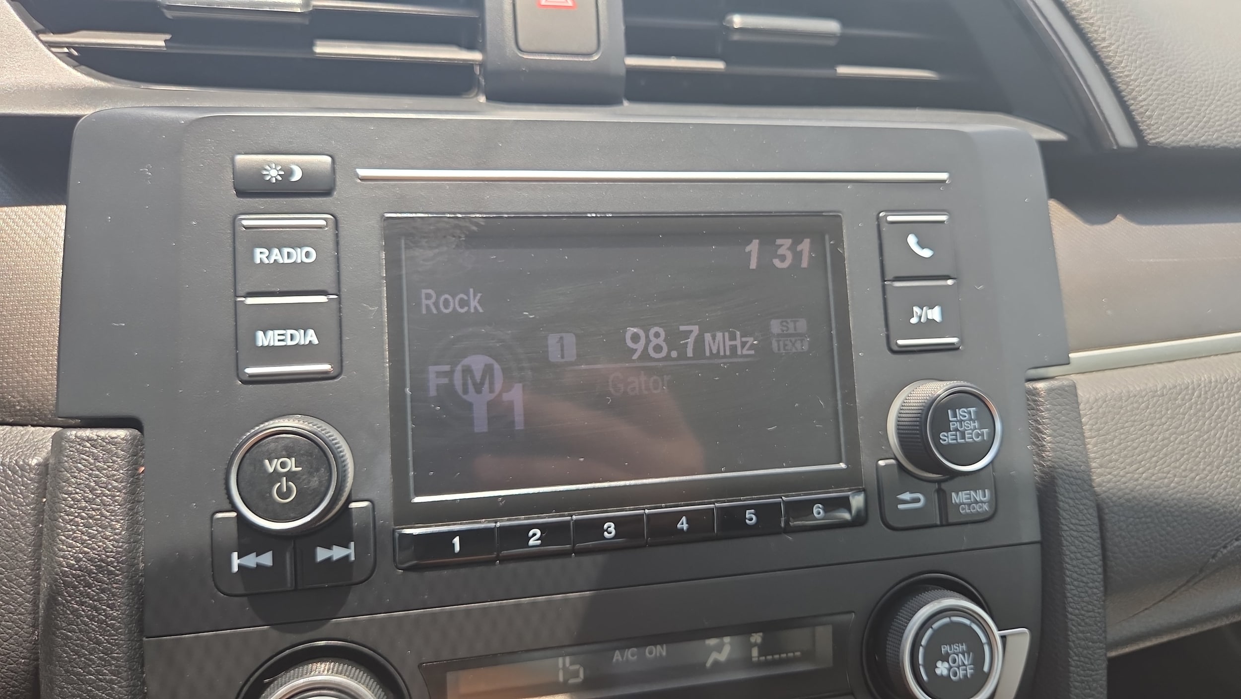 2020 Honda Civic LX - Photo 27