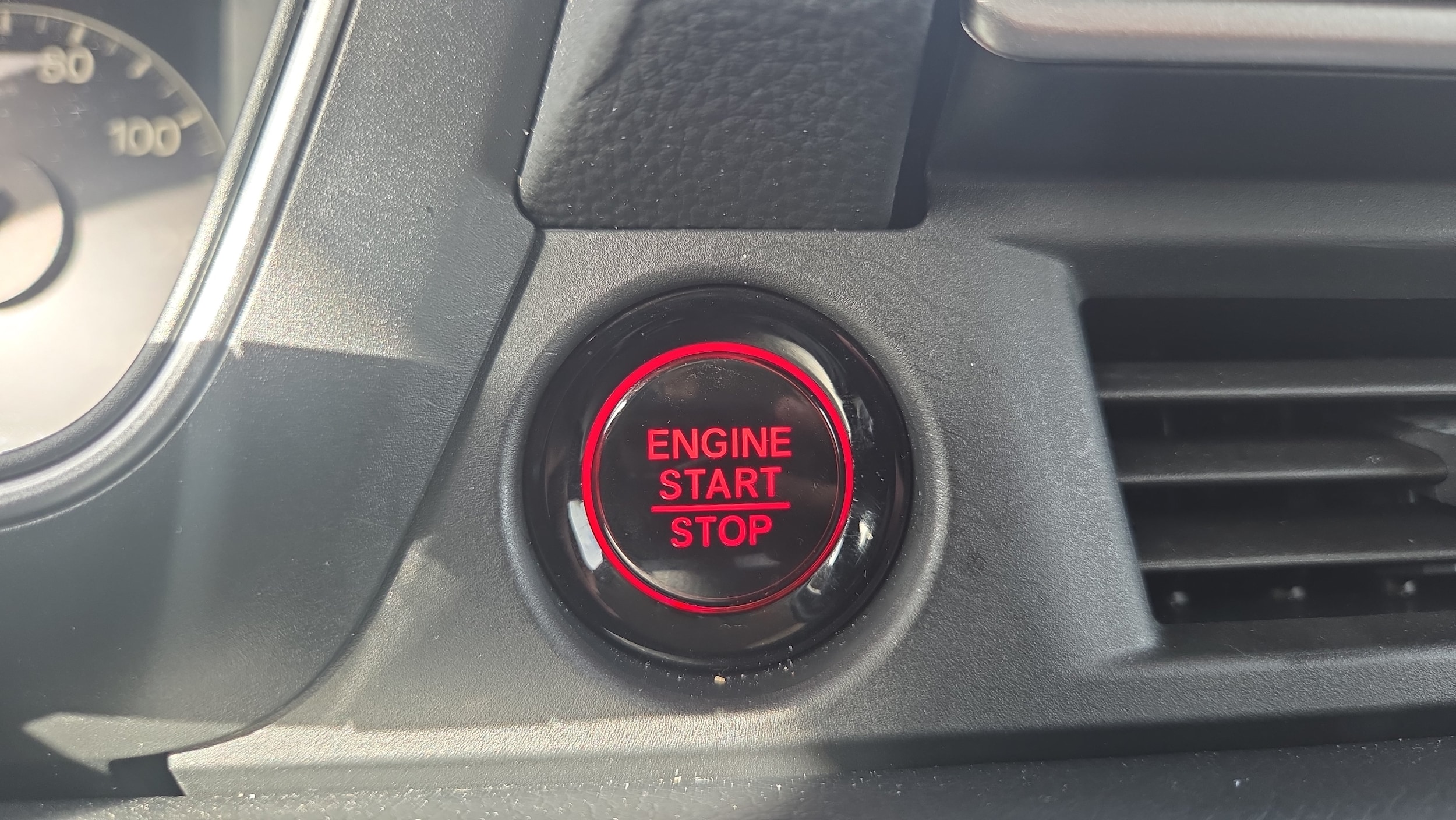 2025 Honda Pilot EX-L - Photo 35