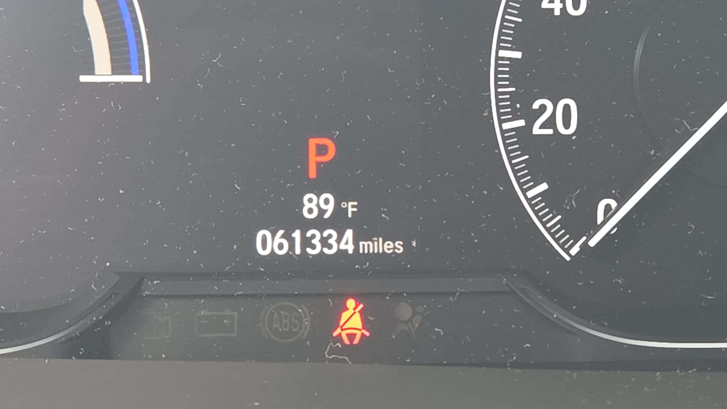 2022 Honda Insight EX - Photo 26