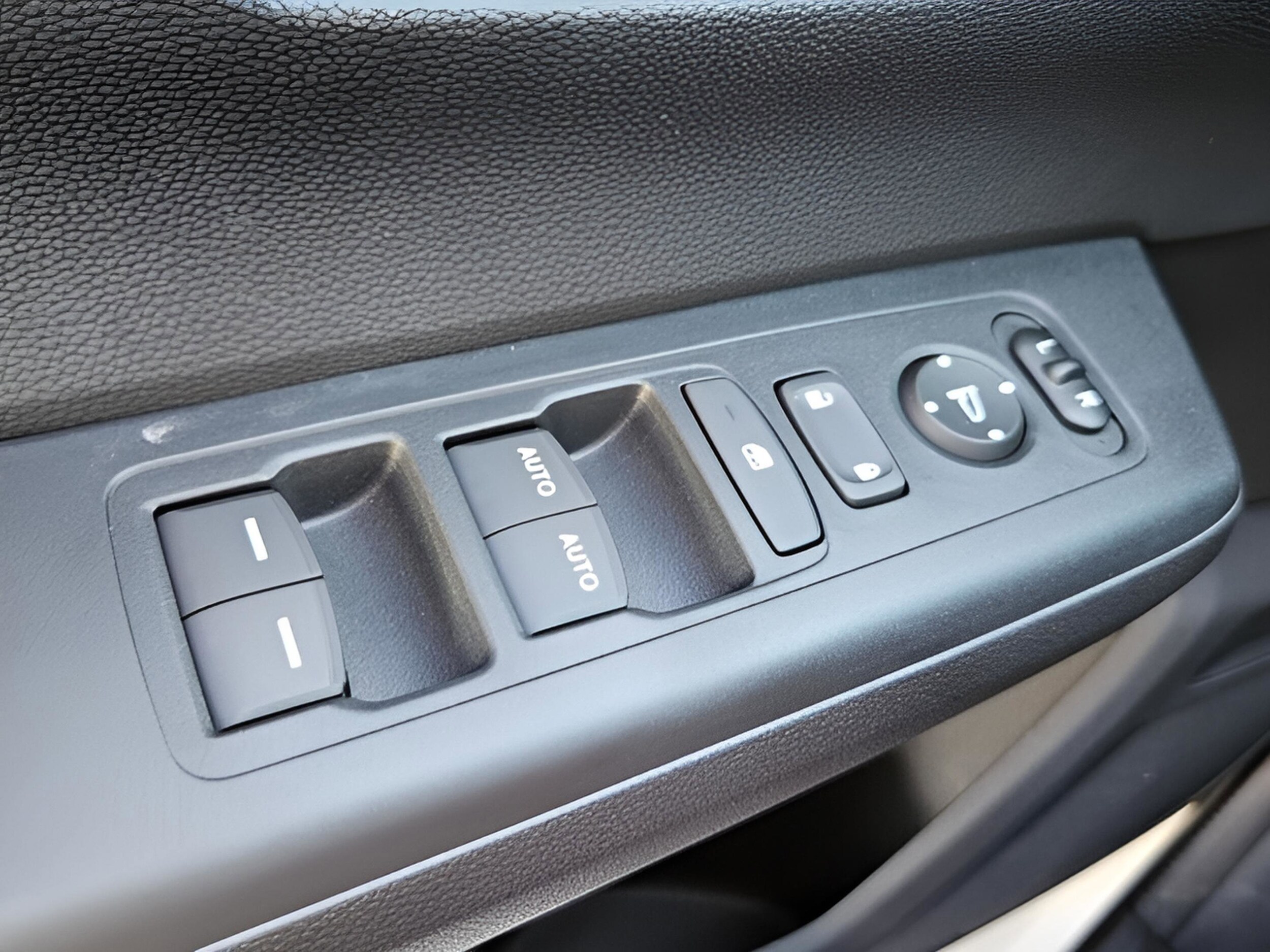 2026 Honda CR-V TrailSport - Photo 20