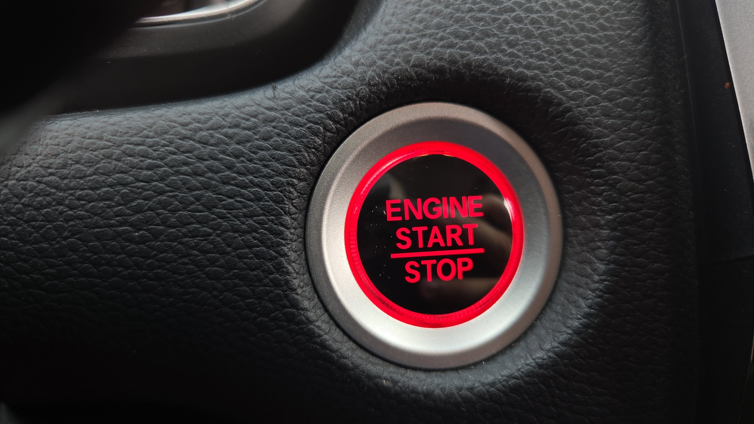 2022 Honda CR-V EX-L - Photo 36