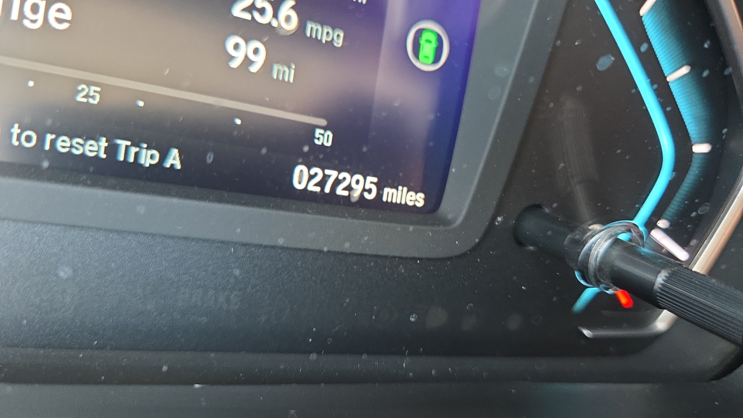 2024 Honda Odyssey EX-L - Photo 27